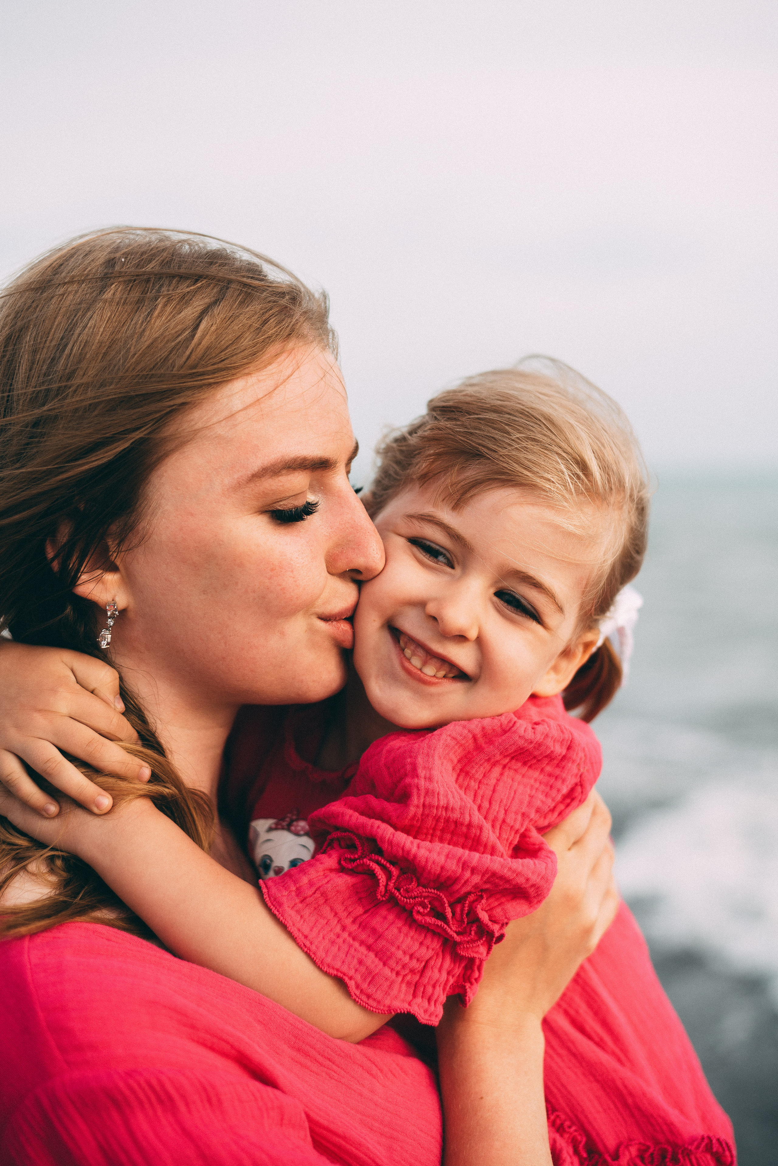 Семейный фотограф Сочи. Фотограф в Сочи — Маргарита Поганова