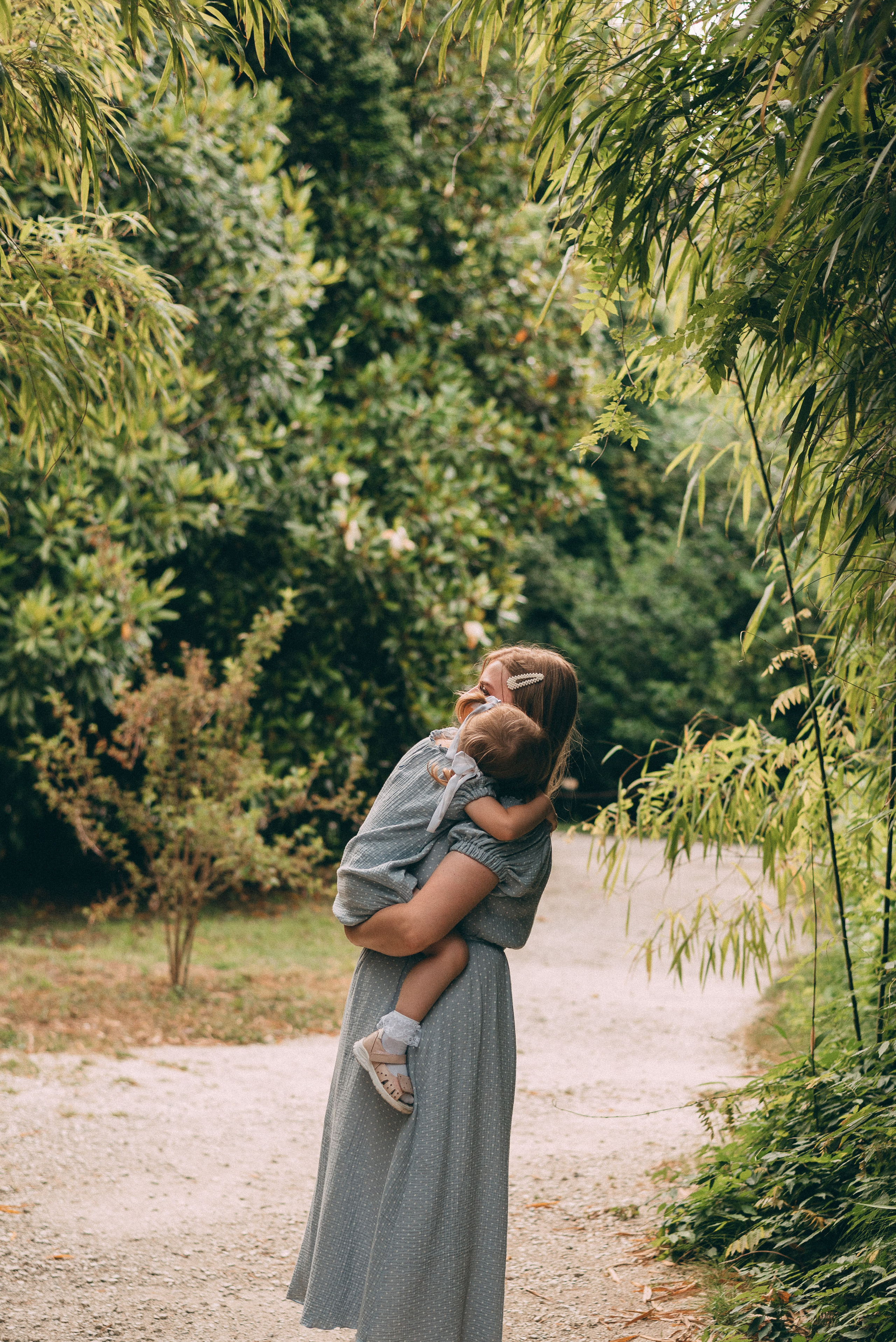 Семейный фотограф Сочи. Фотограф в Сочи — Маргарита Поганова