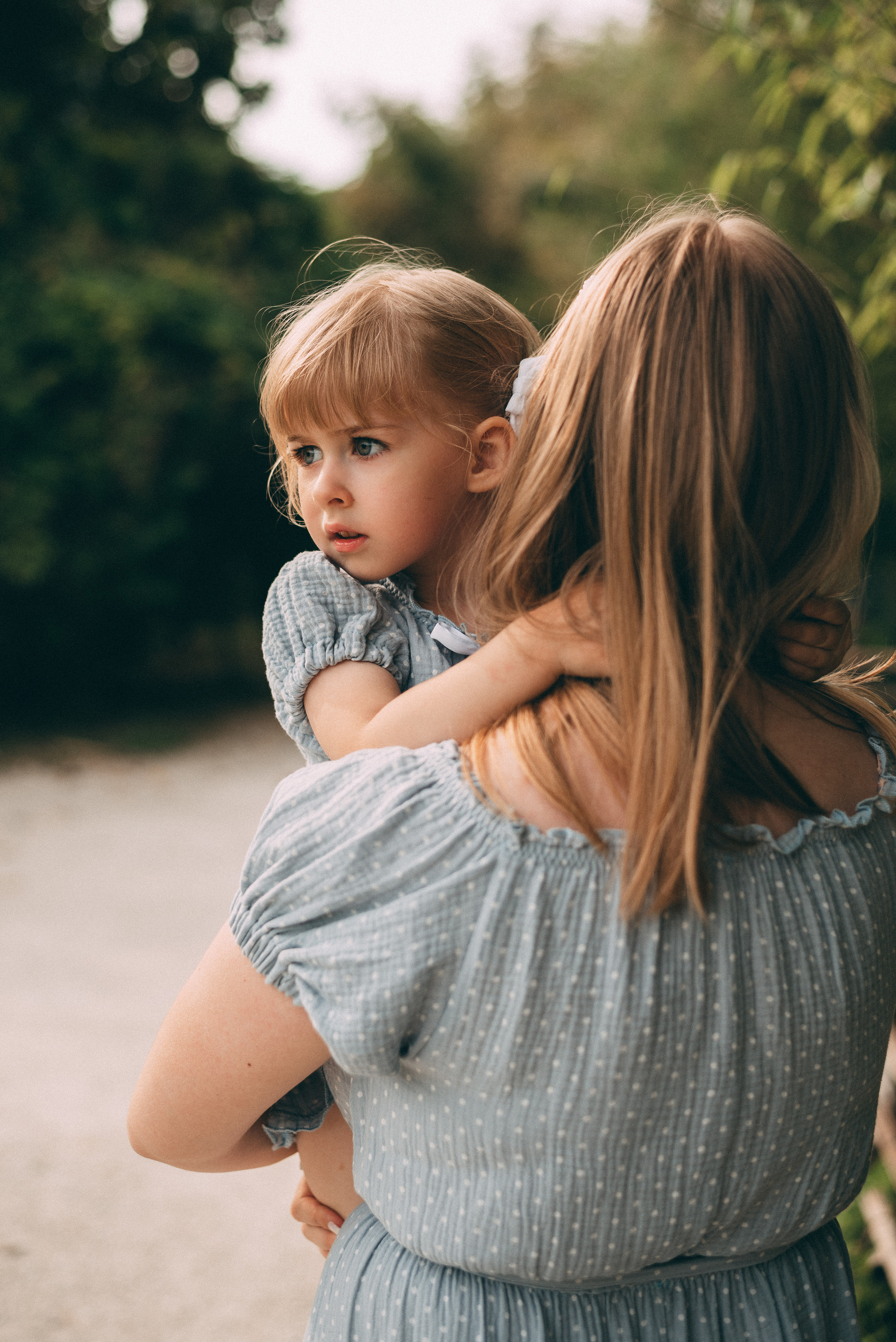 Семейный фотограф Сочи. Фотограф в Сочи — Маргарита Поганова