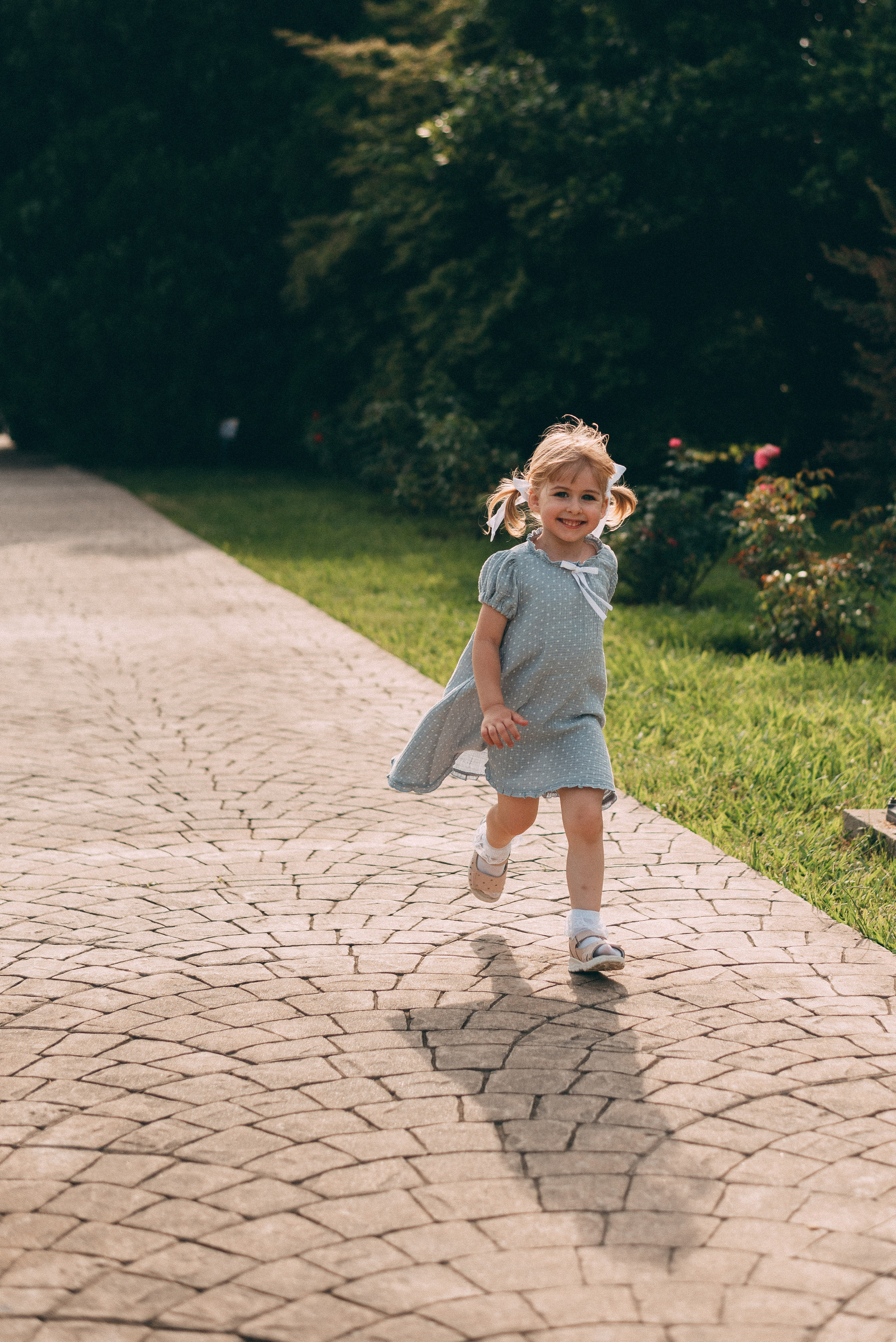Семейный фотограф Сочи. Фотограф в Сочи — Маргарита Поганова