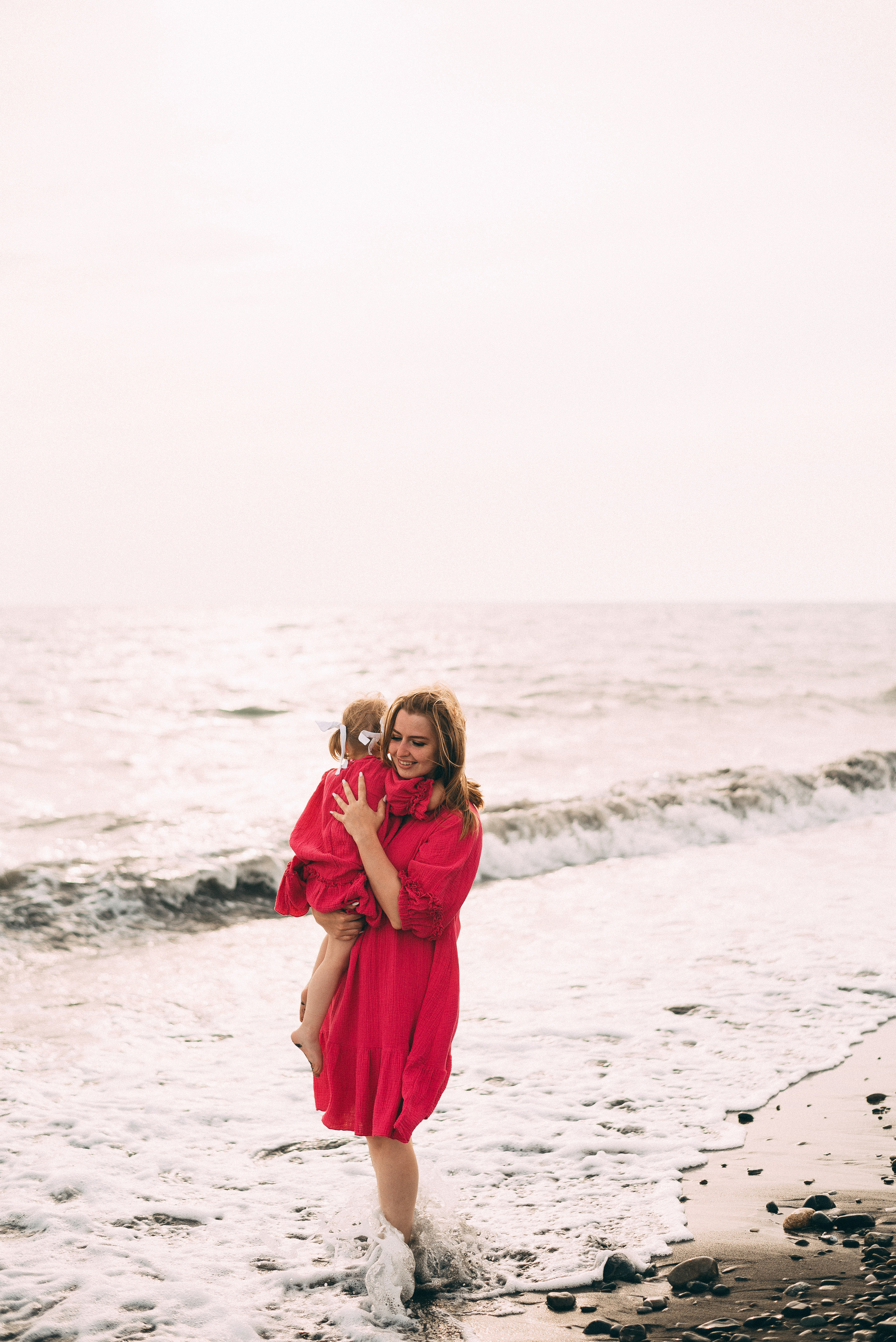 Семейный фотограф Сочи. Фотограф в Сочи — Маргарита Поганова