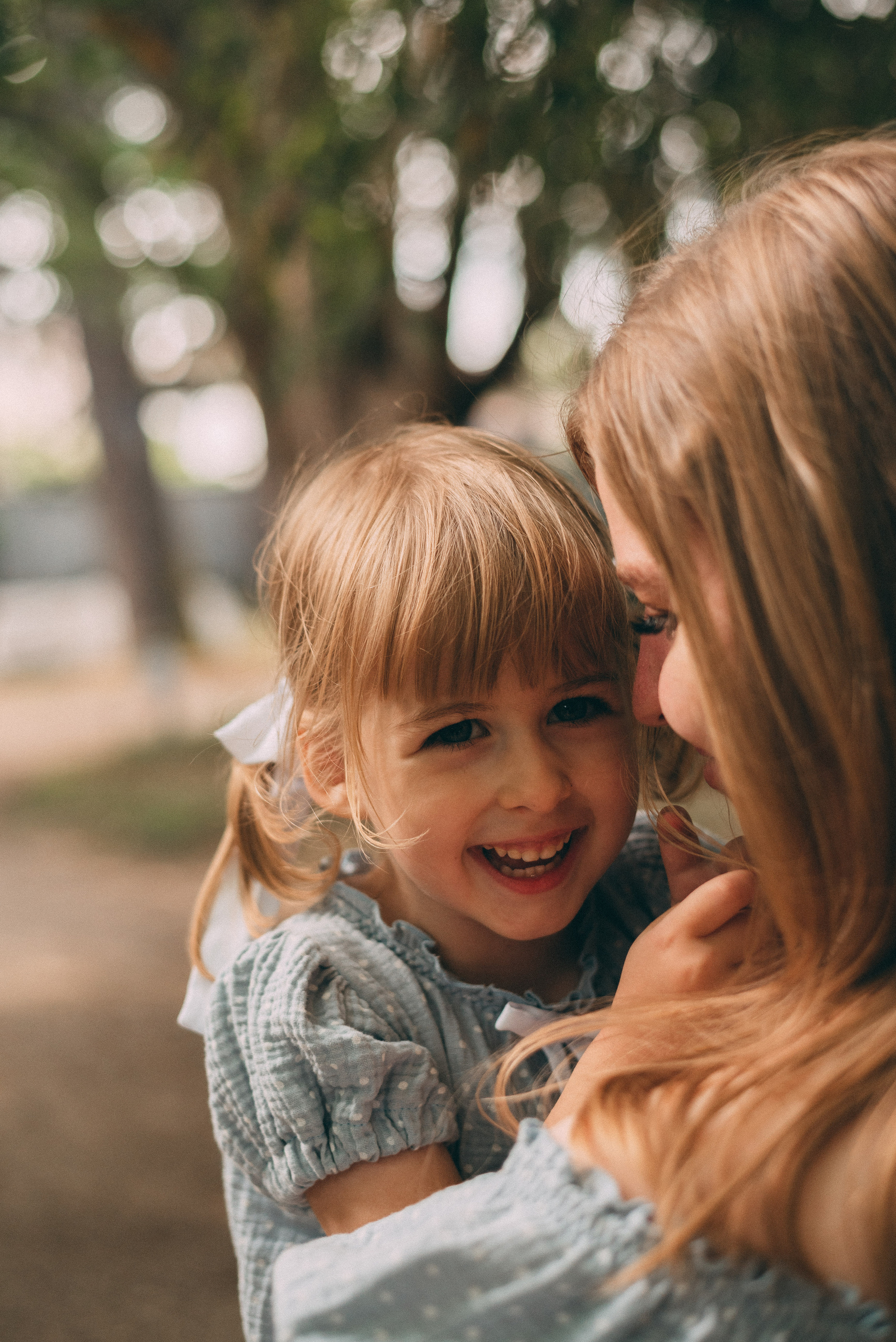 Семейный фотограф Сочи. Фотограф в Сочи — Маргарита Поганова