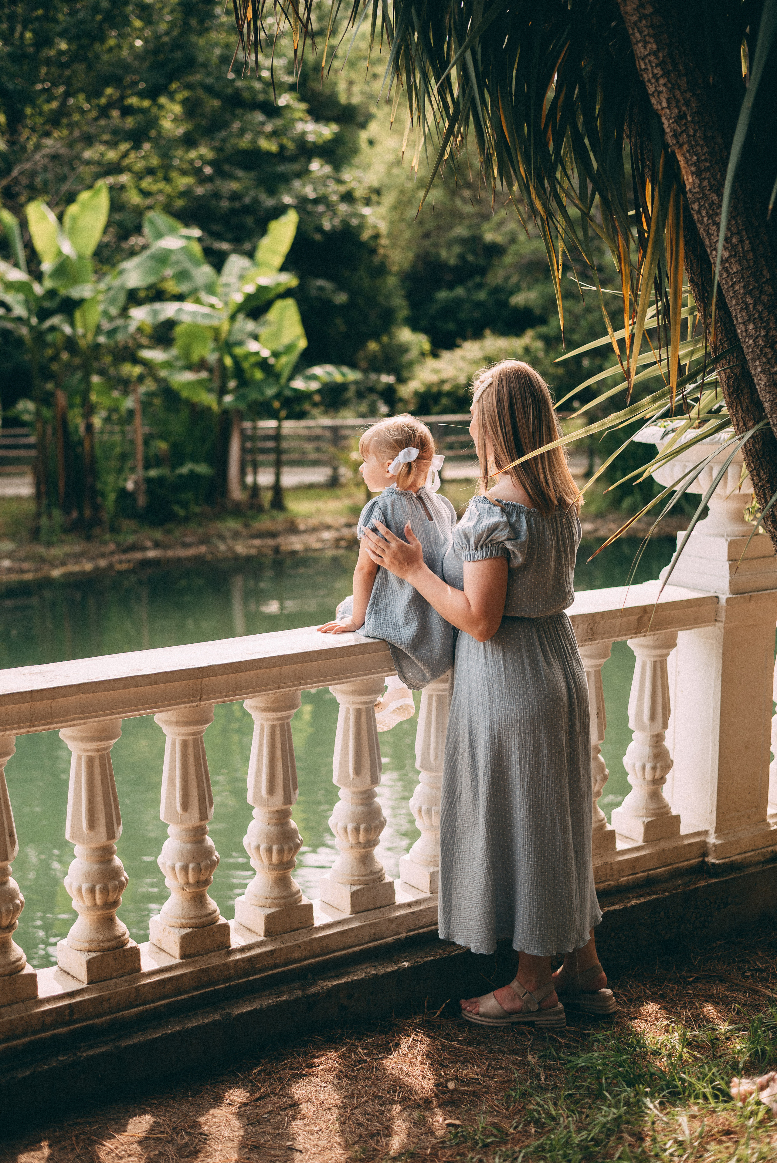 Семейный фотограф Сочи. Фотограф в Сочи — Маргарита Поганова