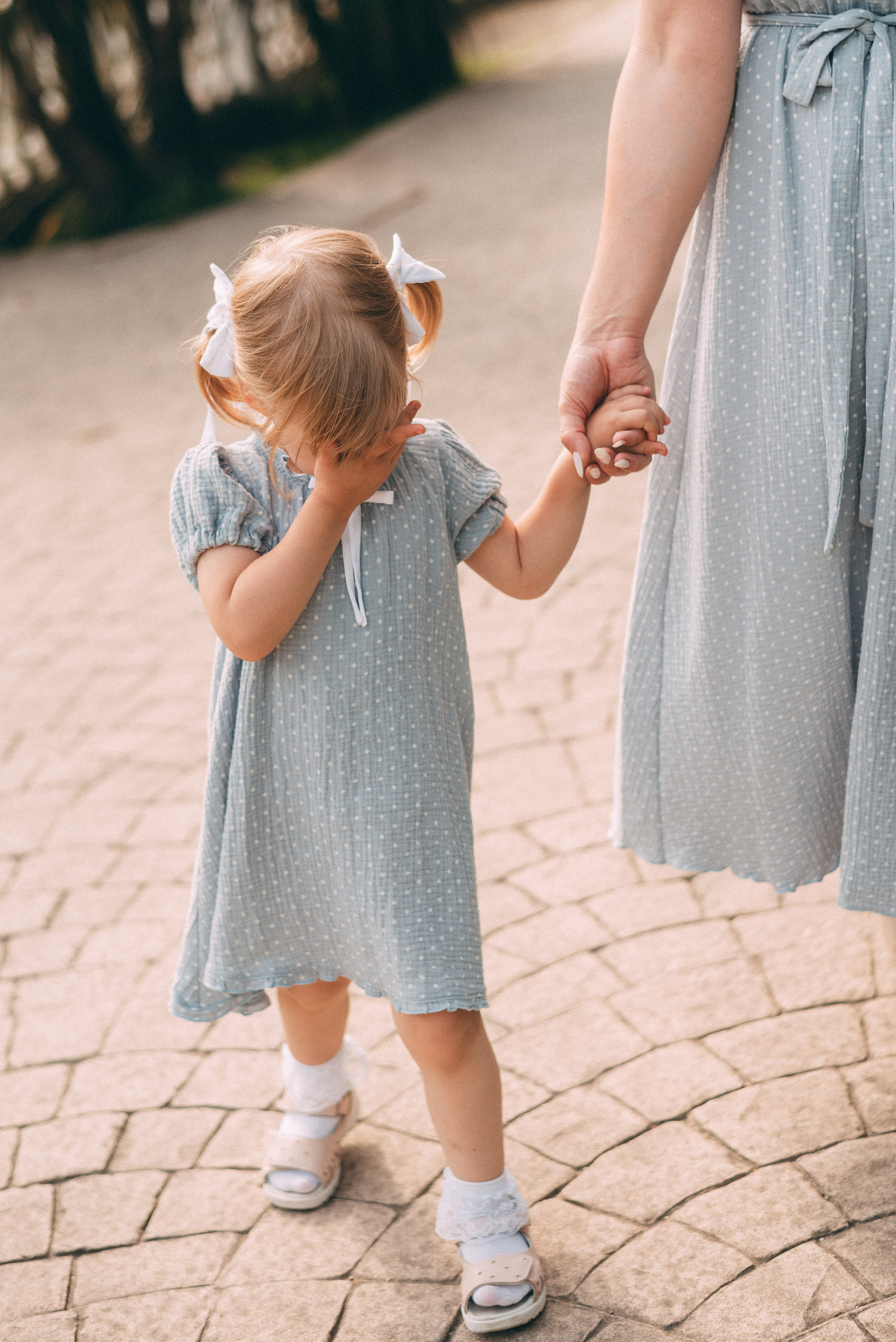 Семейный фотограф Сочи. Фотограф в Сочи — Маргарита Поганова