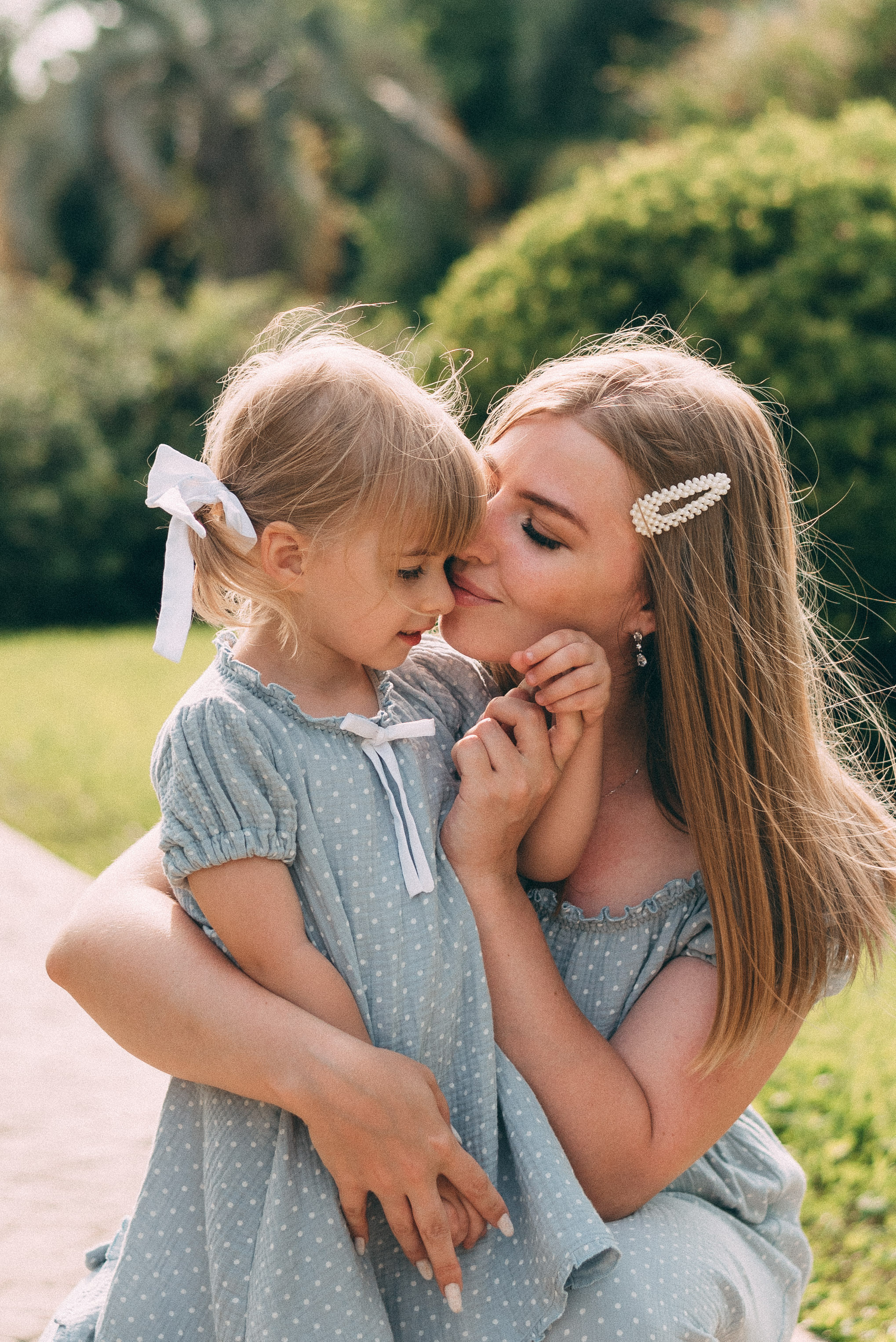 Семейный фотограф Сочи. Фотограф в Сочи — Маргарита Поганова