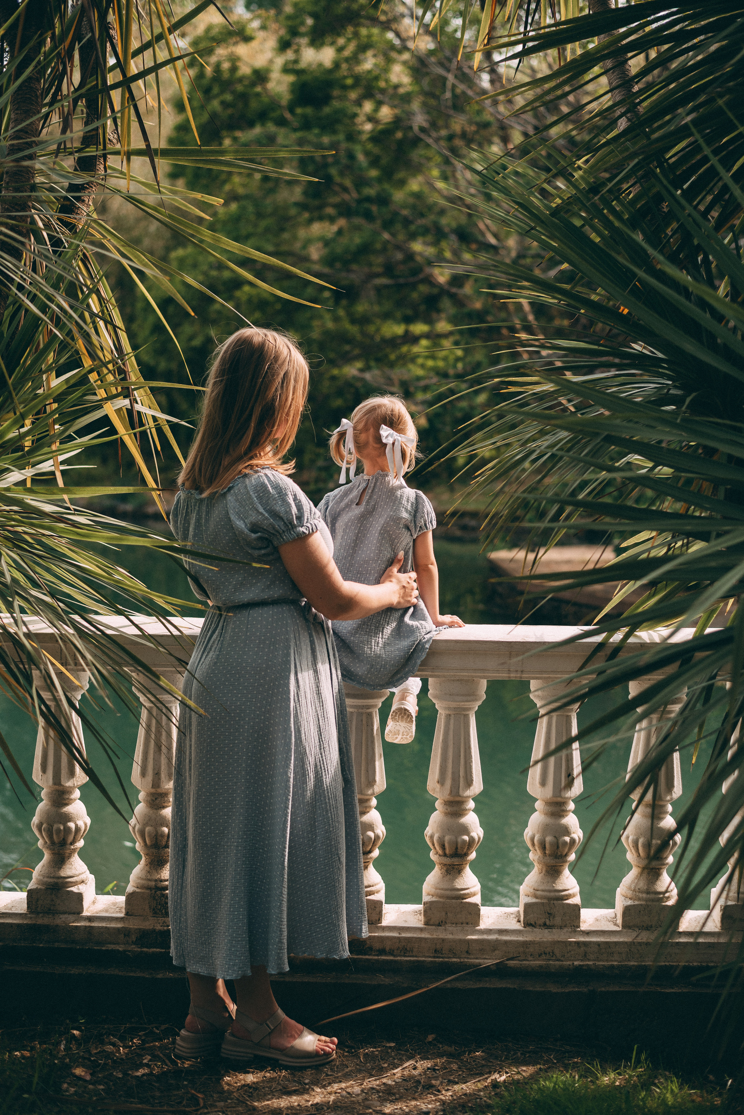 Семейный фотограф Сочи. Фотограф в Сочи — Маргарита Поганова