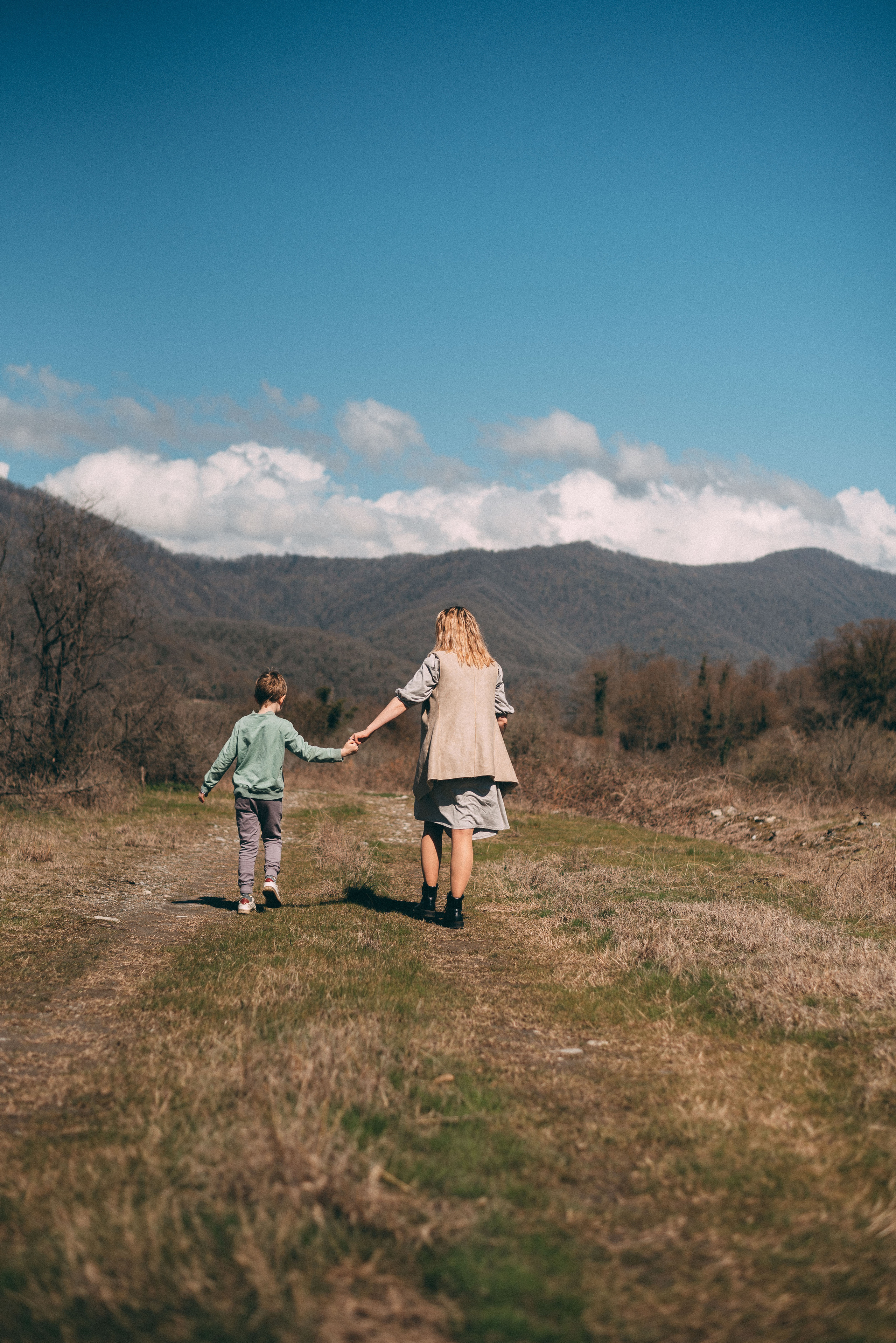 Рита и Петр. Фотограф в Сочи — Маргарита Поганова