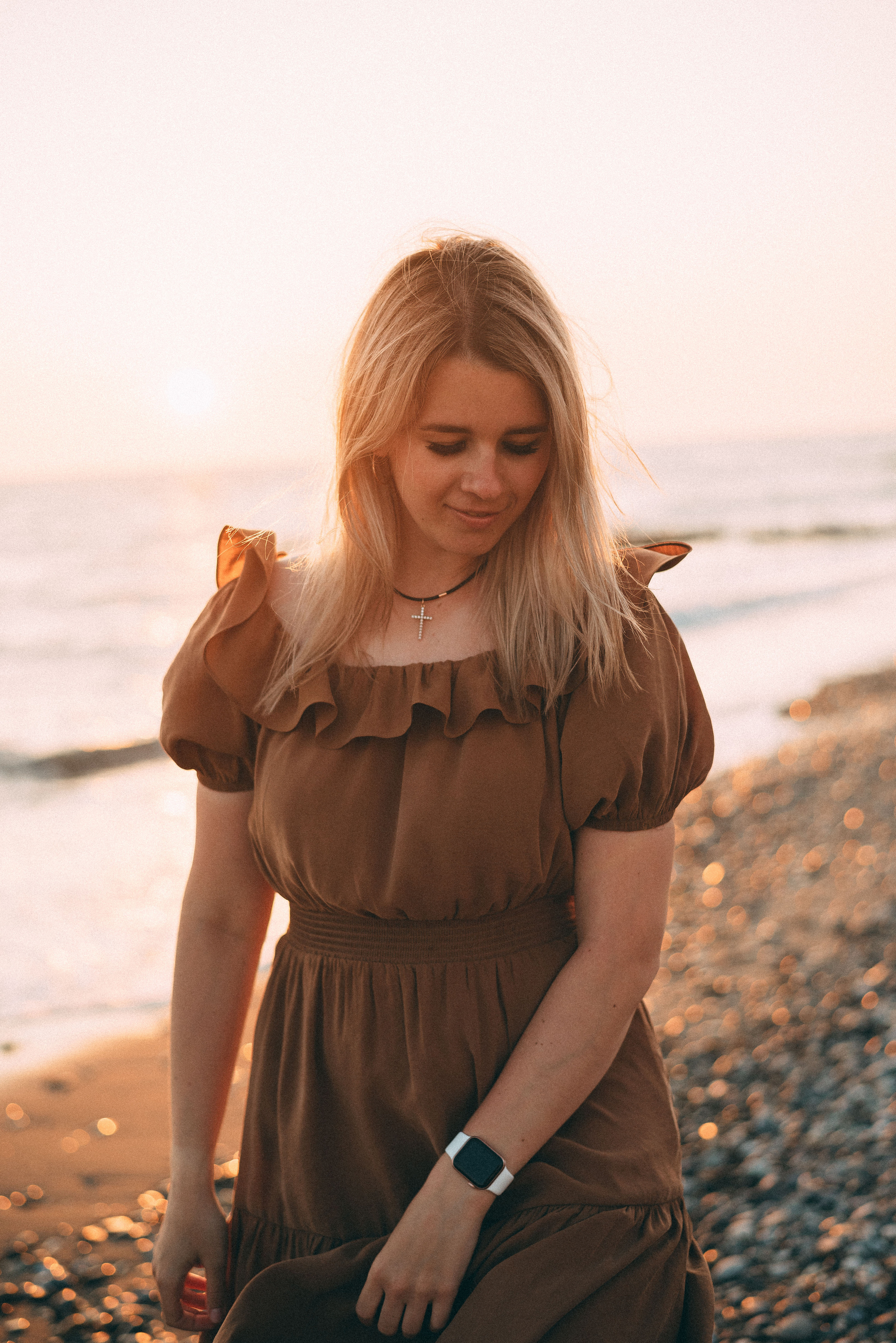 Алина, Денис и Данил. Фотограф в Сочи — Маргарита Поганова