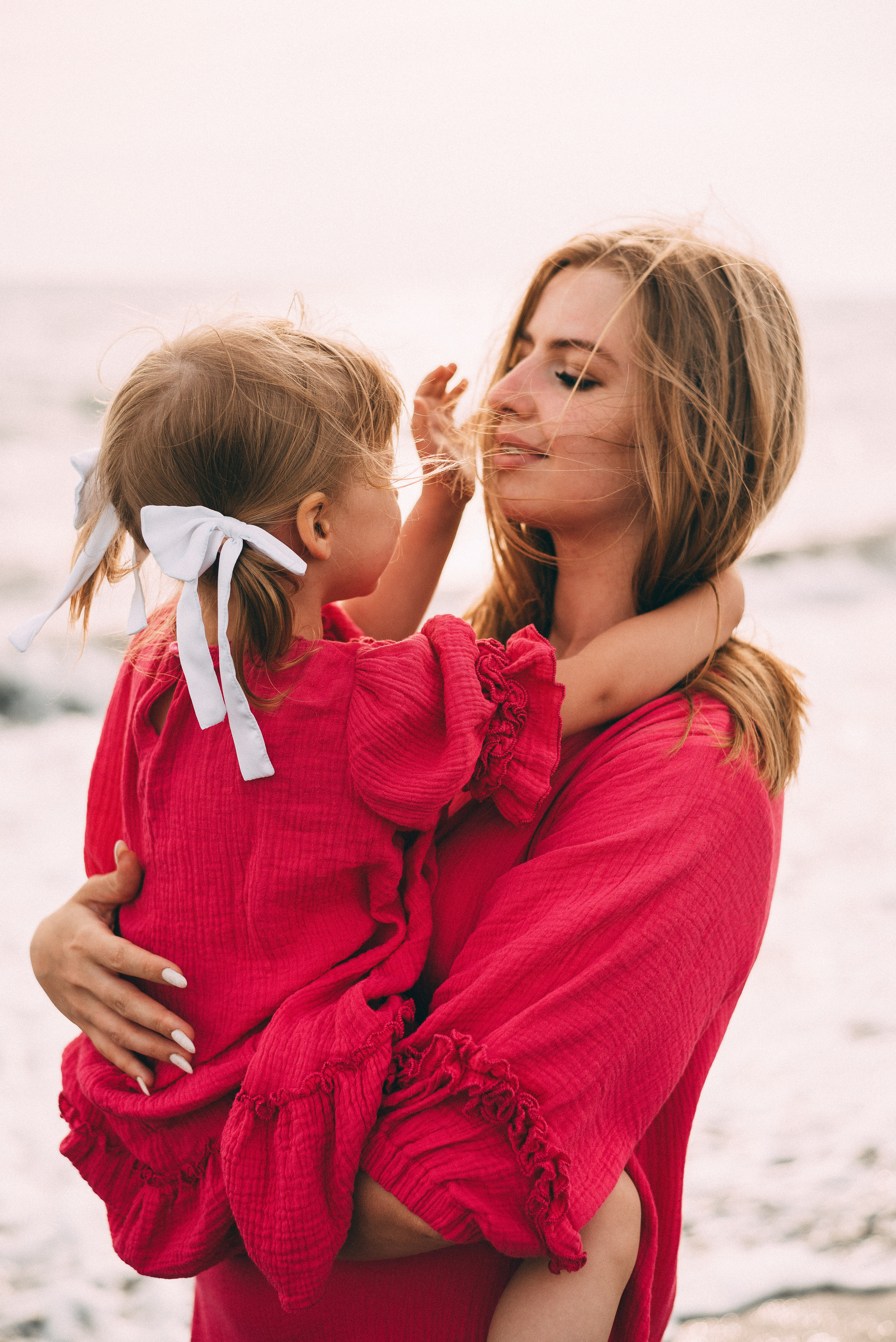 Семейный фотограф Сочи. Фотограф в Сочи — Маргарита Поганова