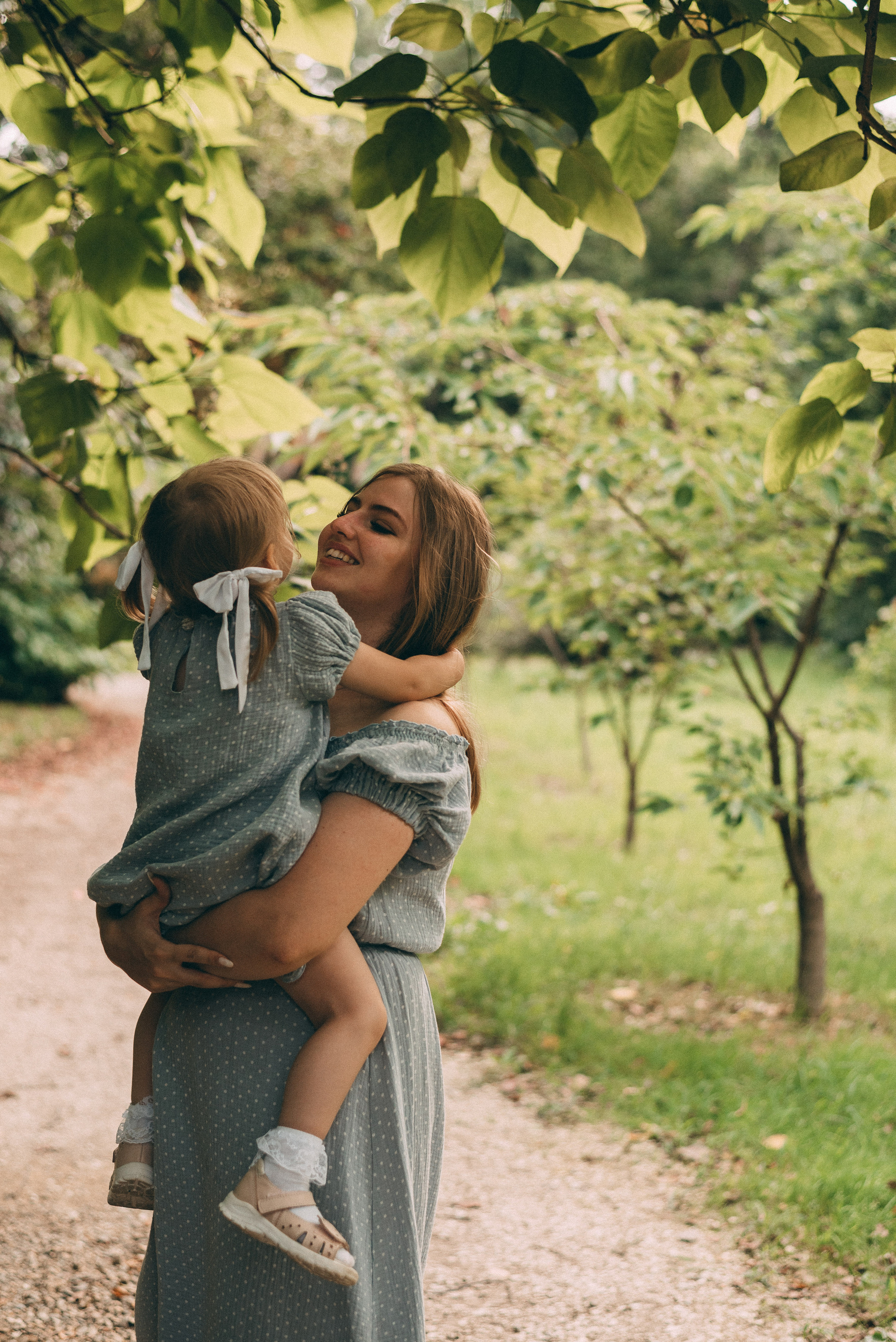 Семейный фотограф Сочи. Фотограф в Сочи — Маргарита Поганова