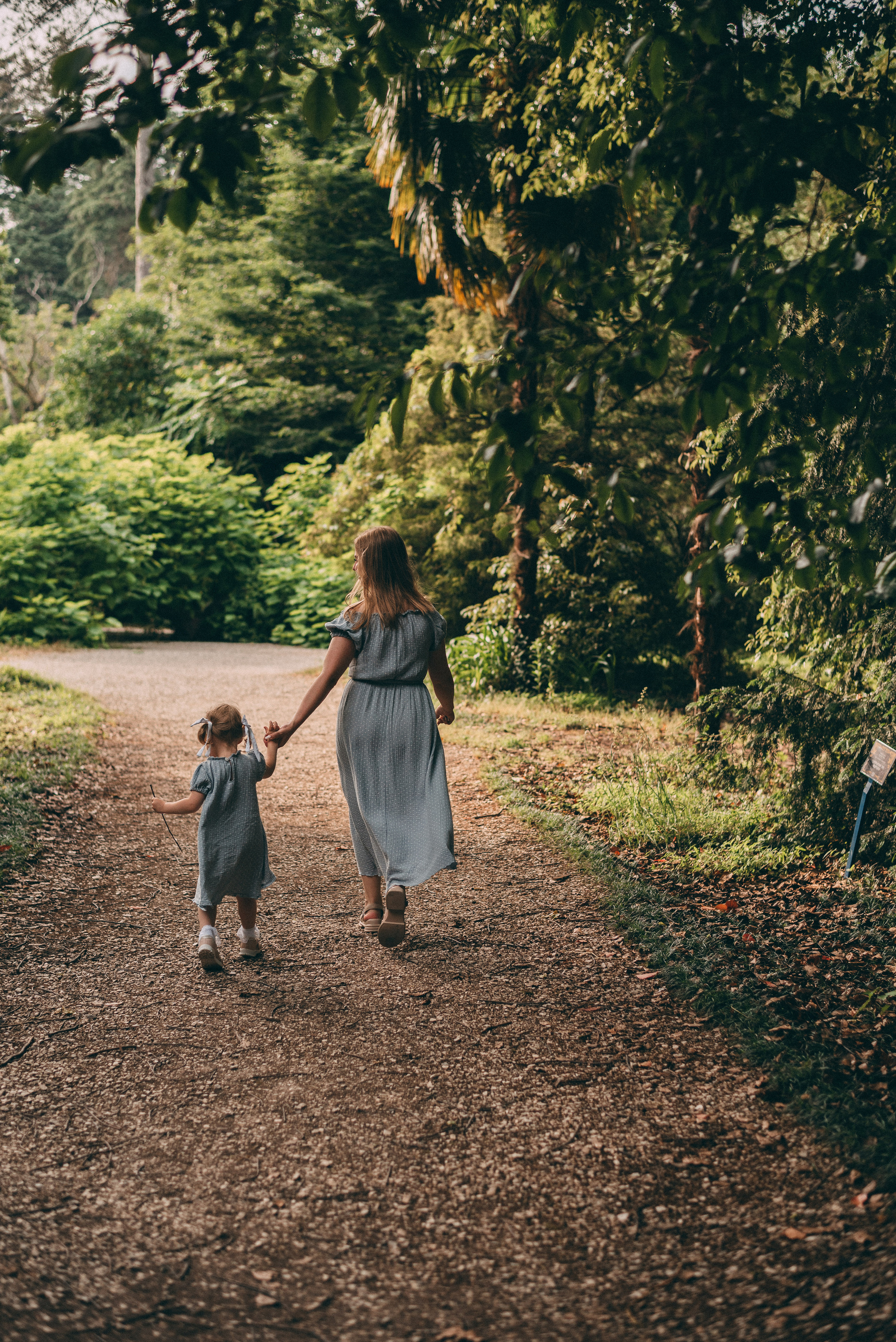 Семейный фотограф Сочи. Фотограф в Сочи — Маргарита Поганова