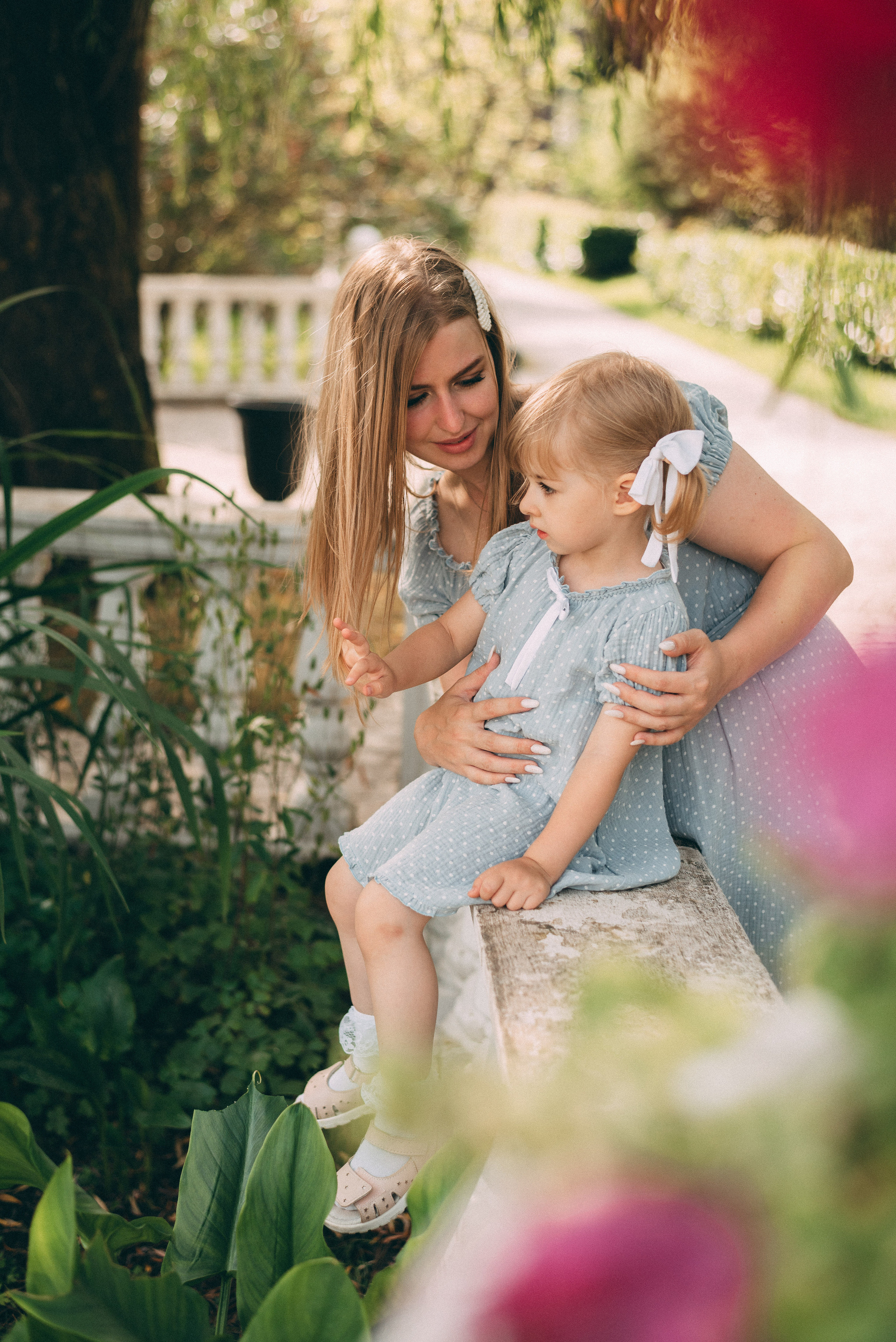 Семейный фотограф Сочи. Фотограф в Сочи — Маргарита Поганова