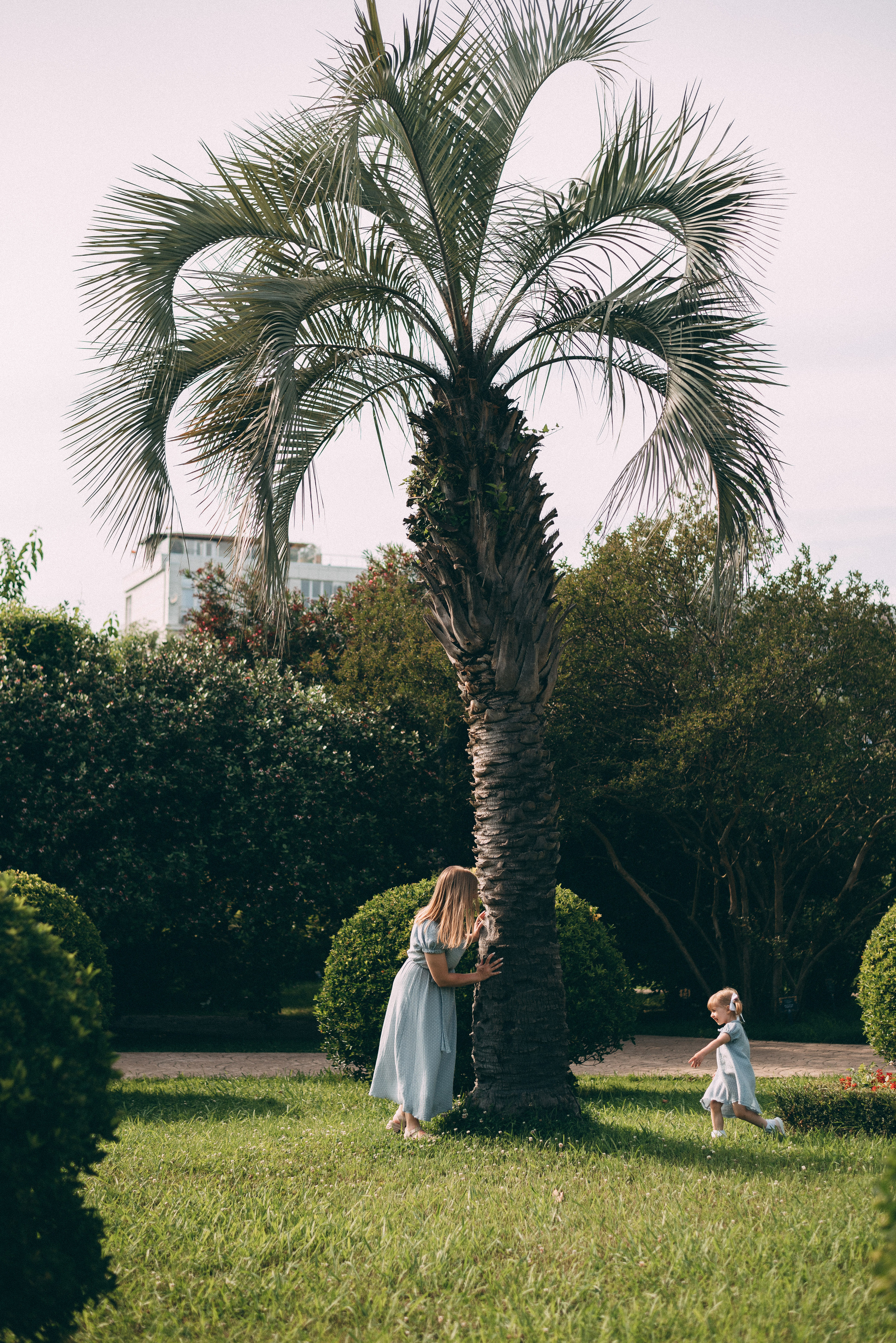 Семейный фотограф Сочи. Фотограф в Сочи — Маргарита Поганова