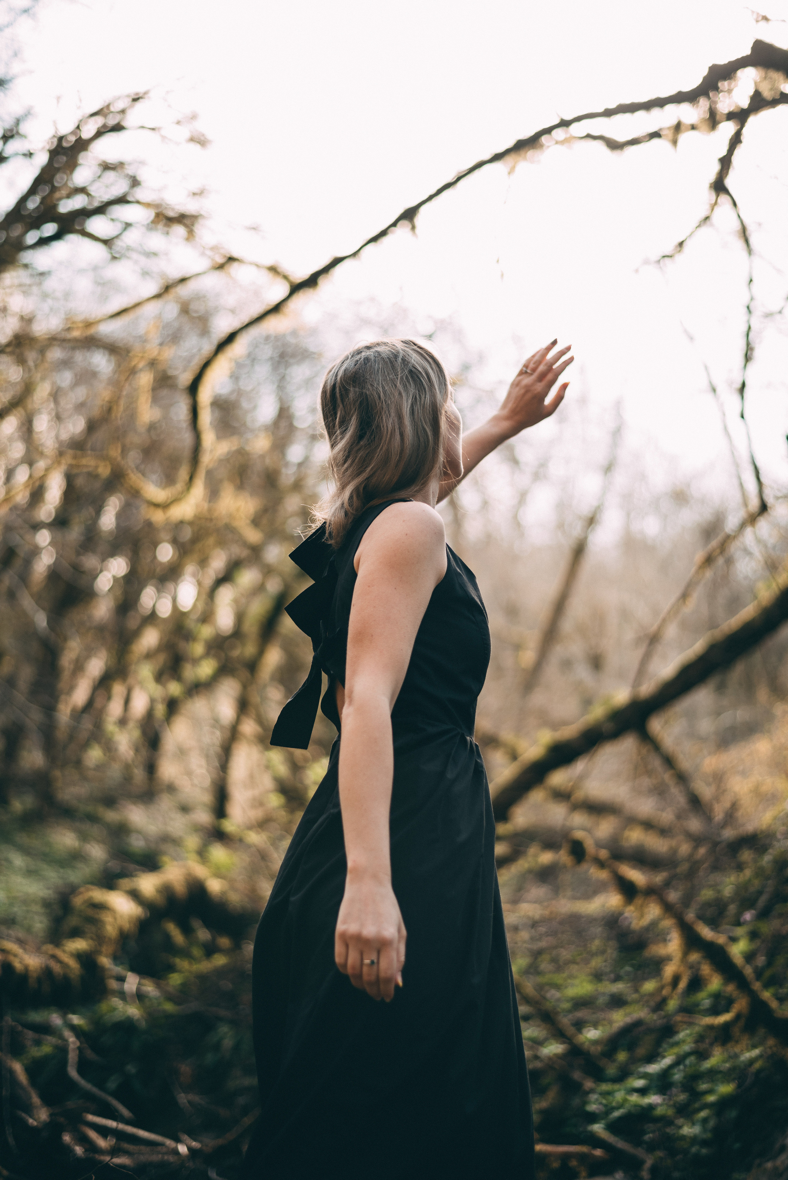 Таня. Фотограф в Сочи — Маргарита Поганова