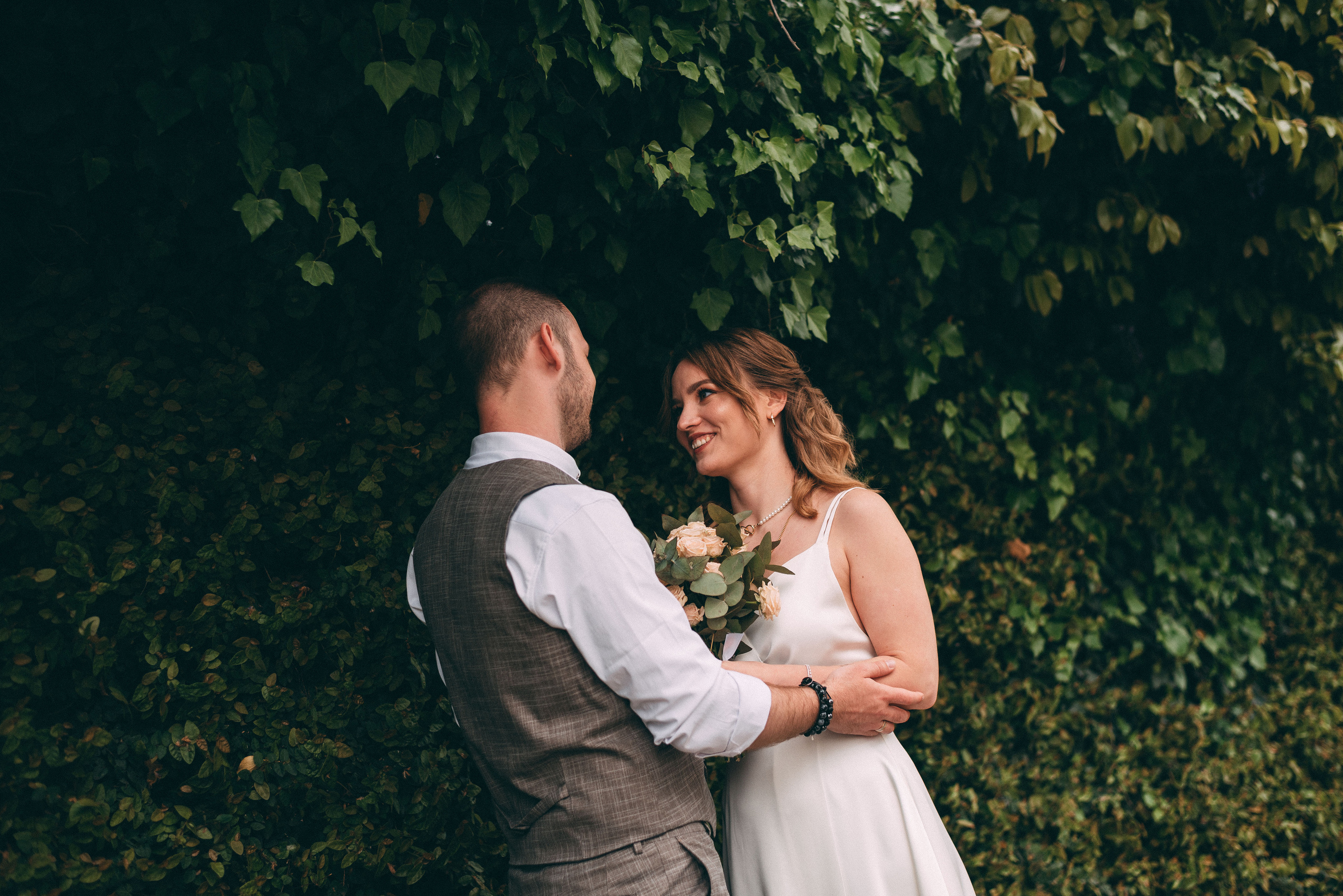 Диана и Никита 💫. Фотограф в Сочи — Маргарита Поганова