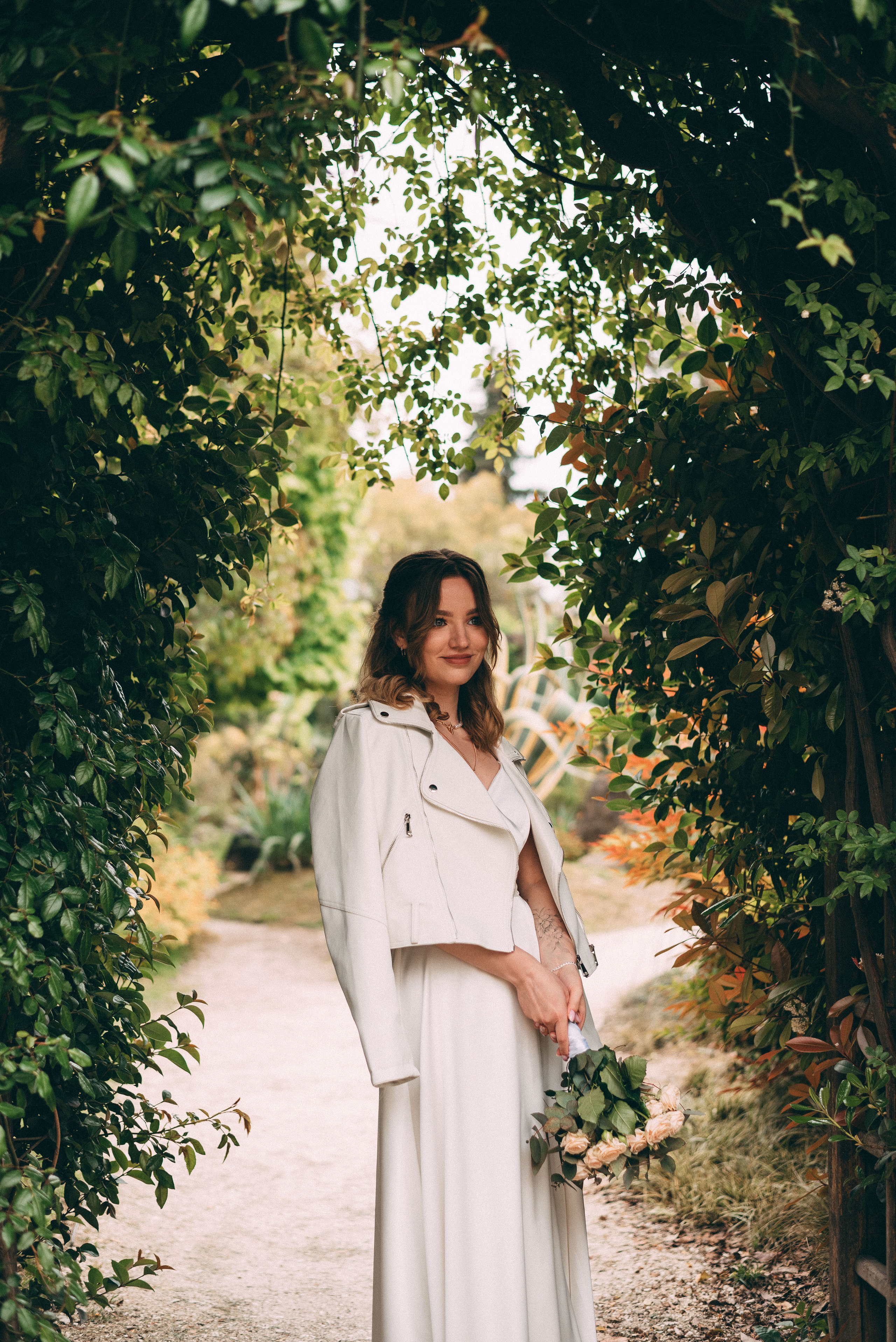 Диана и Никита 💫. Фотограф в Сочи — Маргарита Поганова