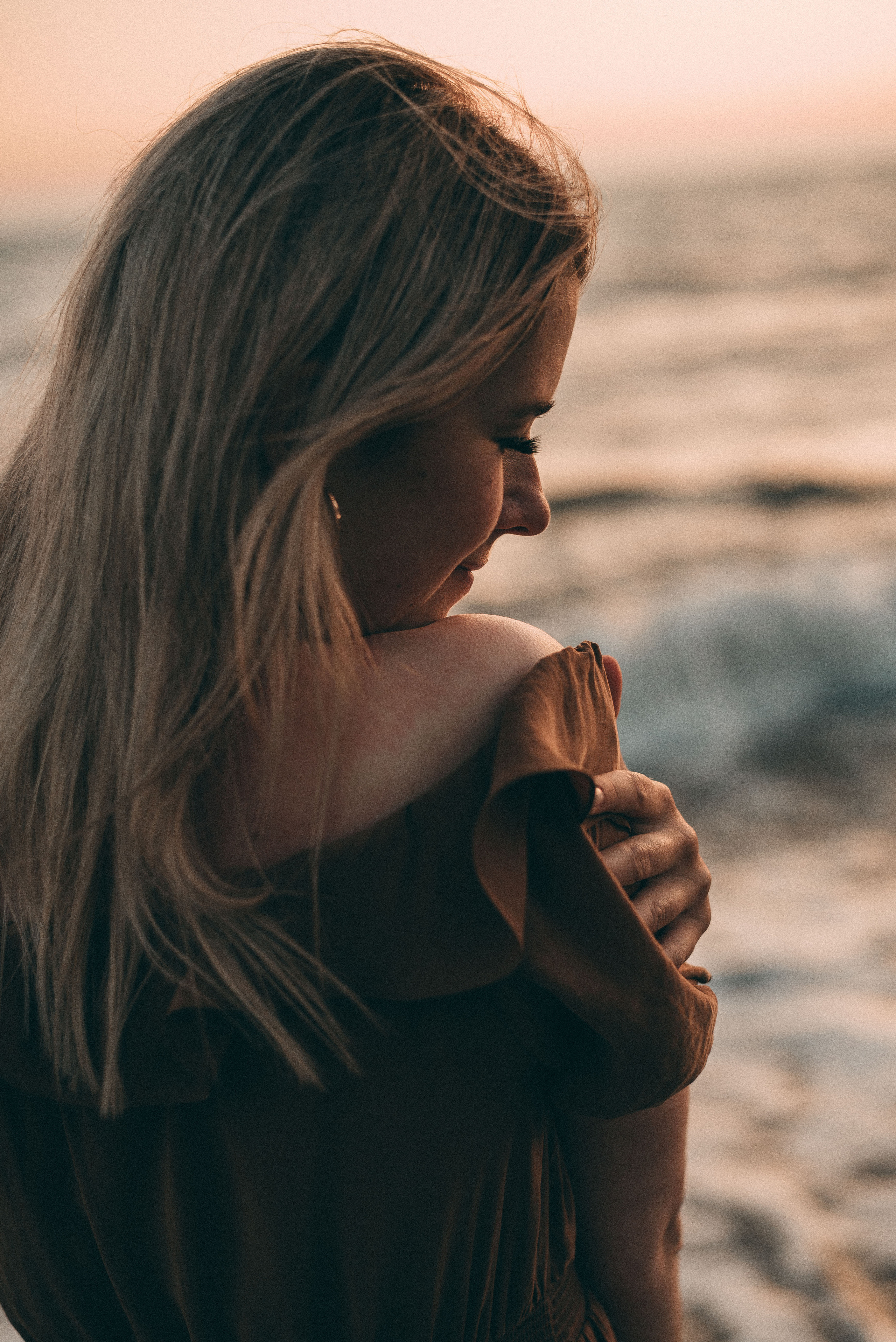 Алина, Денис и Данил. Фотограф в Сочи — Маргарита Поганова