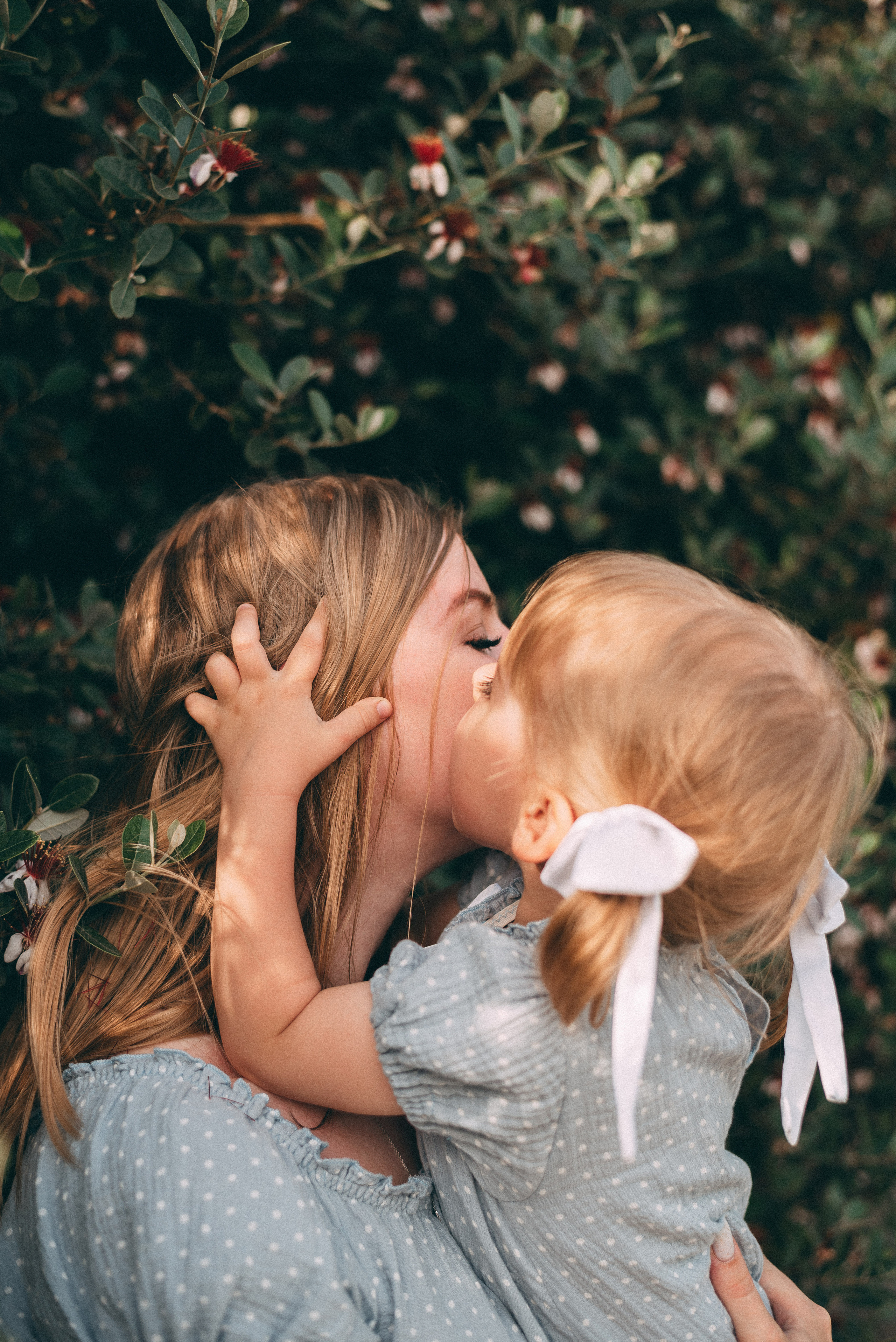 Семейный фотограф Сочи. Фотограф в Сочи — Маргарита Поганова