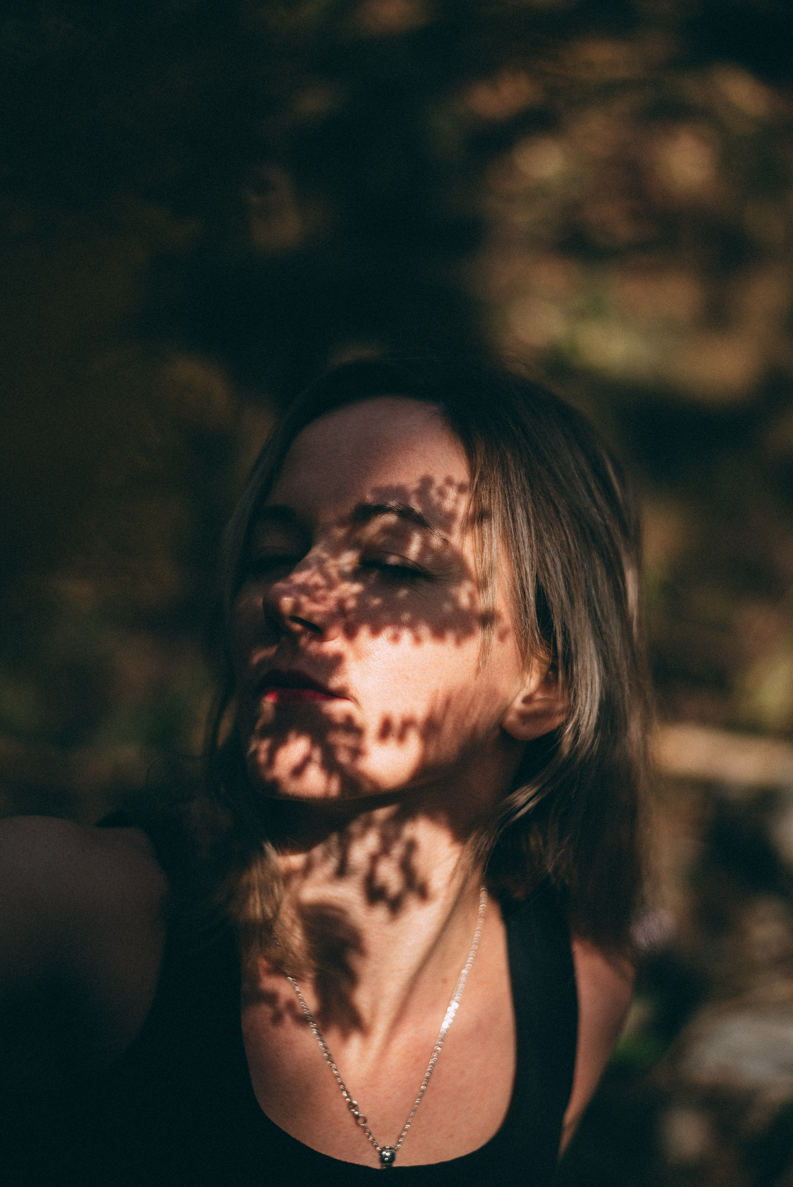 Таня. Фотограф в Сочи — Маргарита Поганова