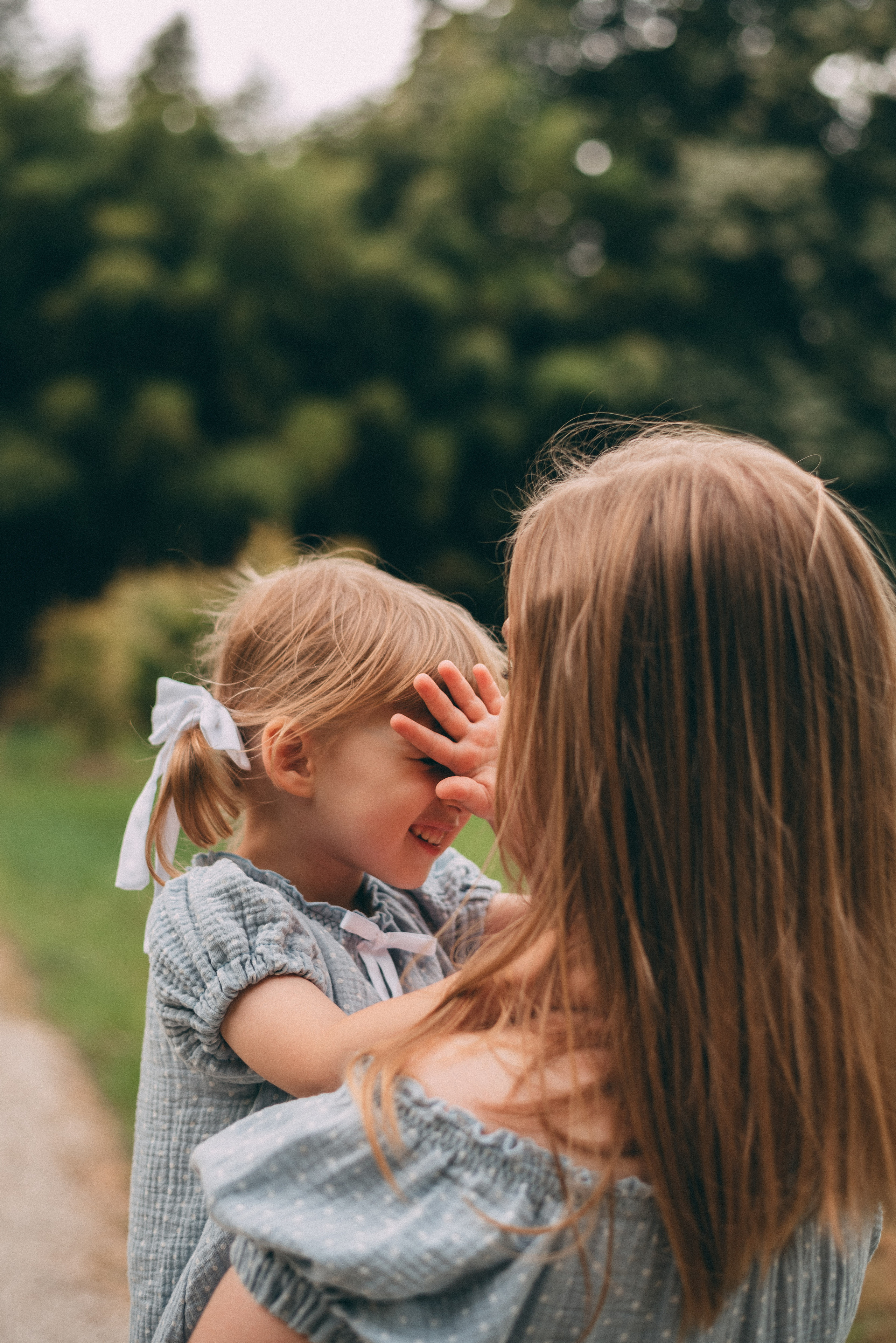 Семейный фотограф Сочи. Фотограф в Сочи — Маргарита Поганова