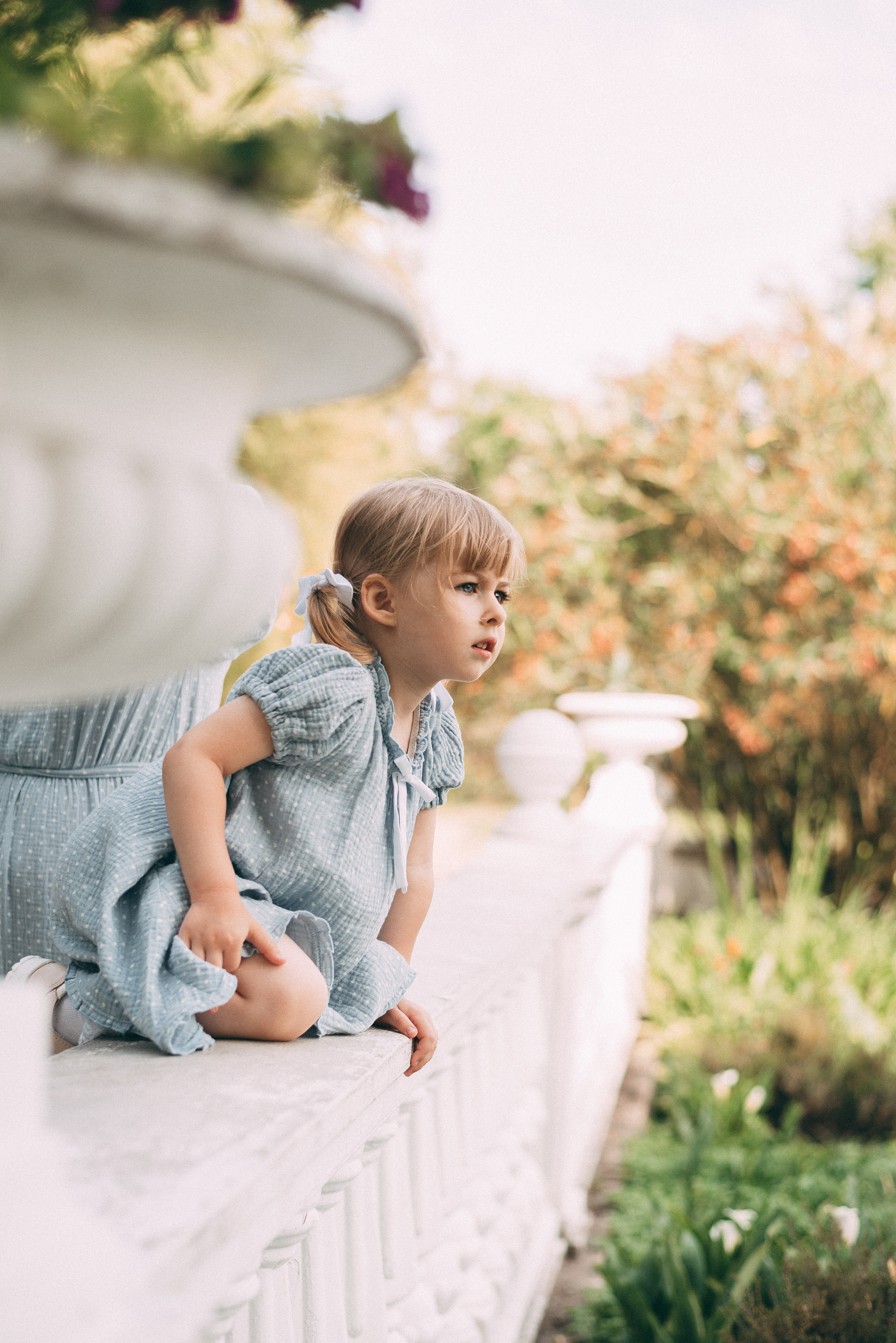 Семейный фотограф Сочи. Фотограф в Сочи — Маргарита Поганова