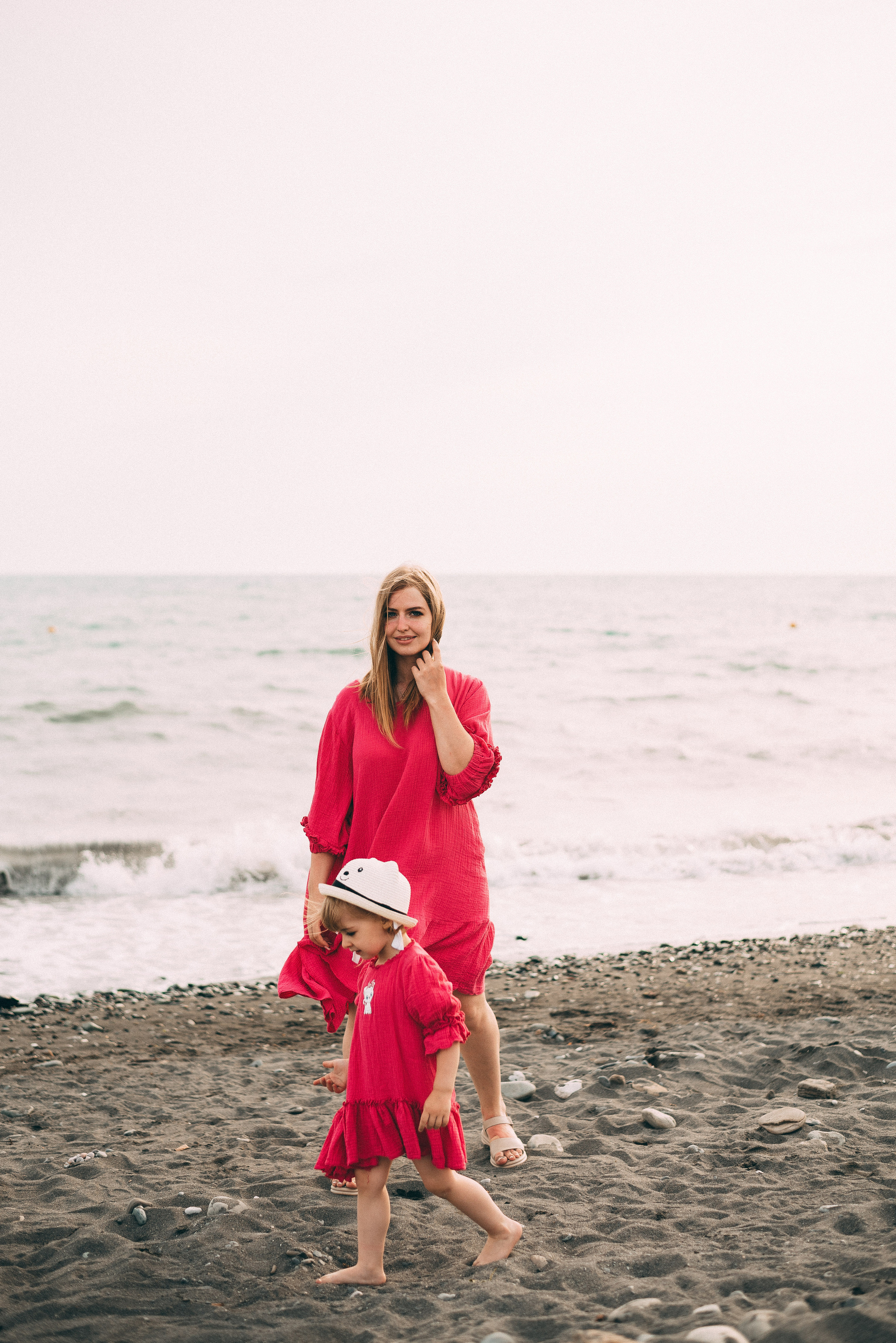 Семейный фотограф Сочи. Фотограф в Сочи — Маргарита Поганова