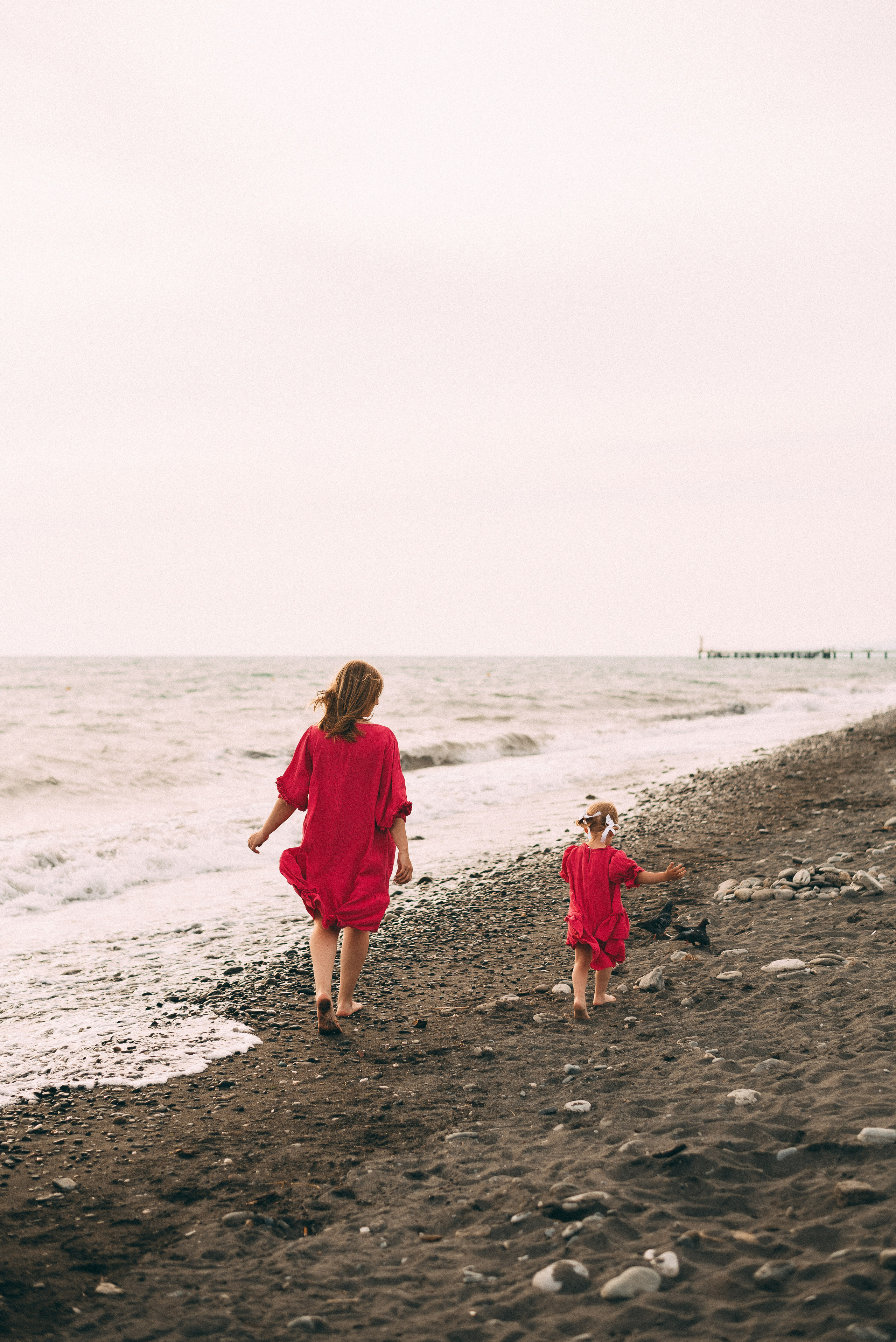 Семейный фотограф Сочи. Фотограф в Сочи — Маргарита Поганова