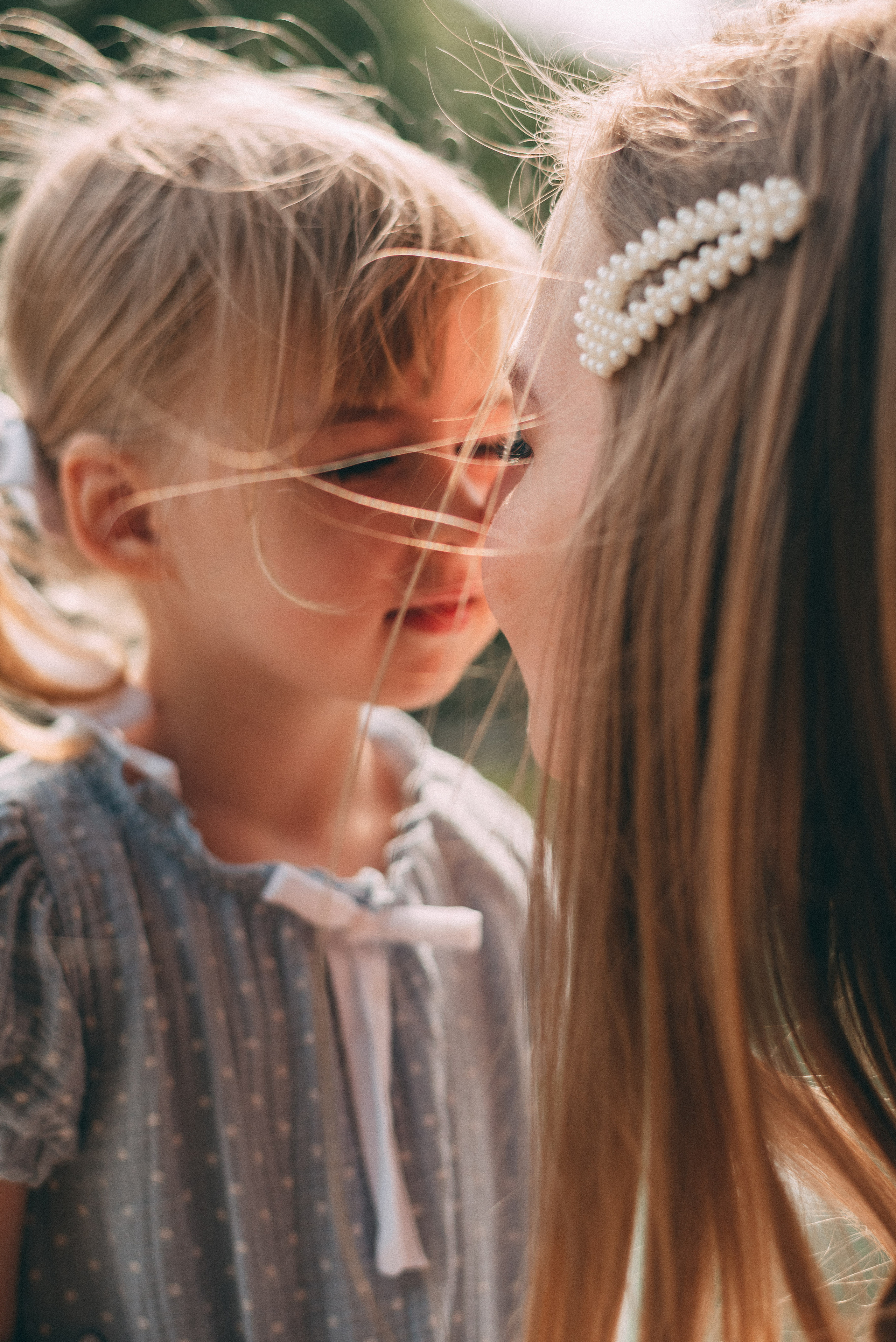 Семейный фотограф Сочи. Фотограф в Сочи — Маргарита Поганова