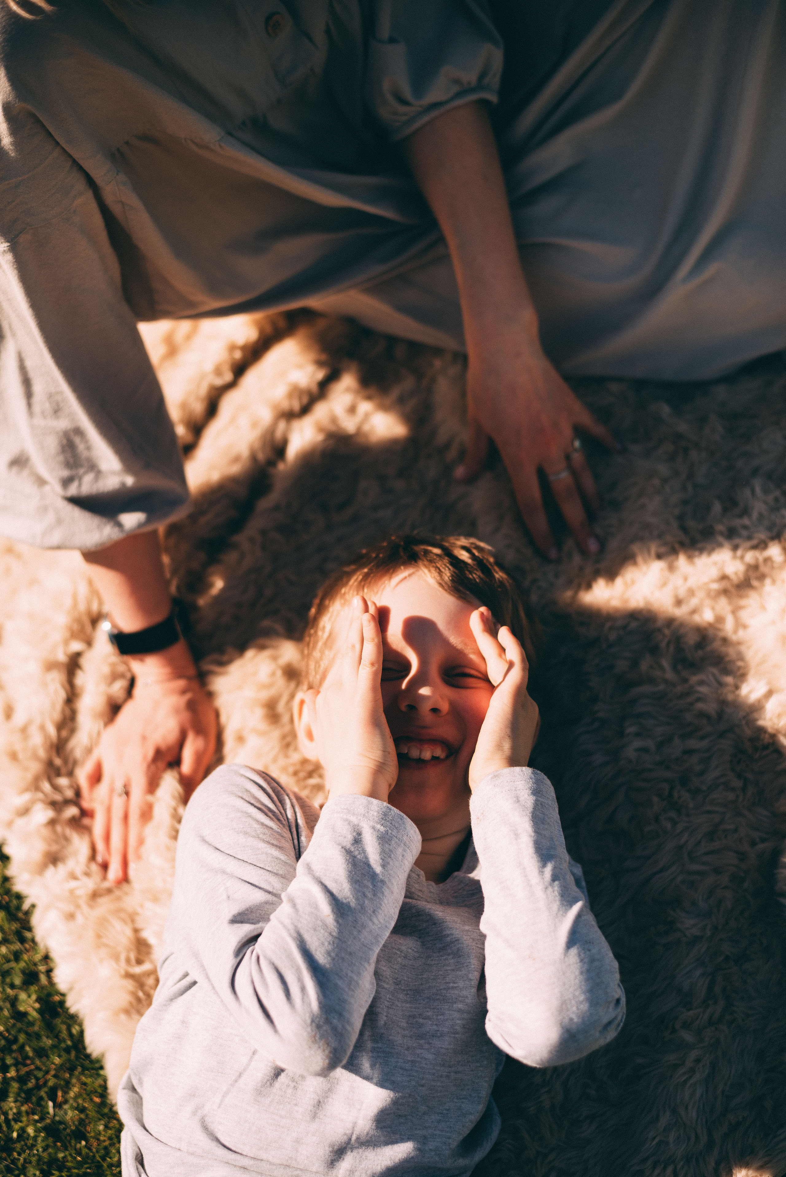 Рита и Петр. Фотограф в Сочи — Маргарита Поганова