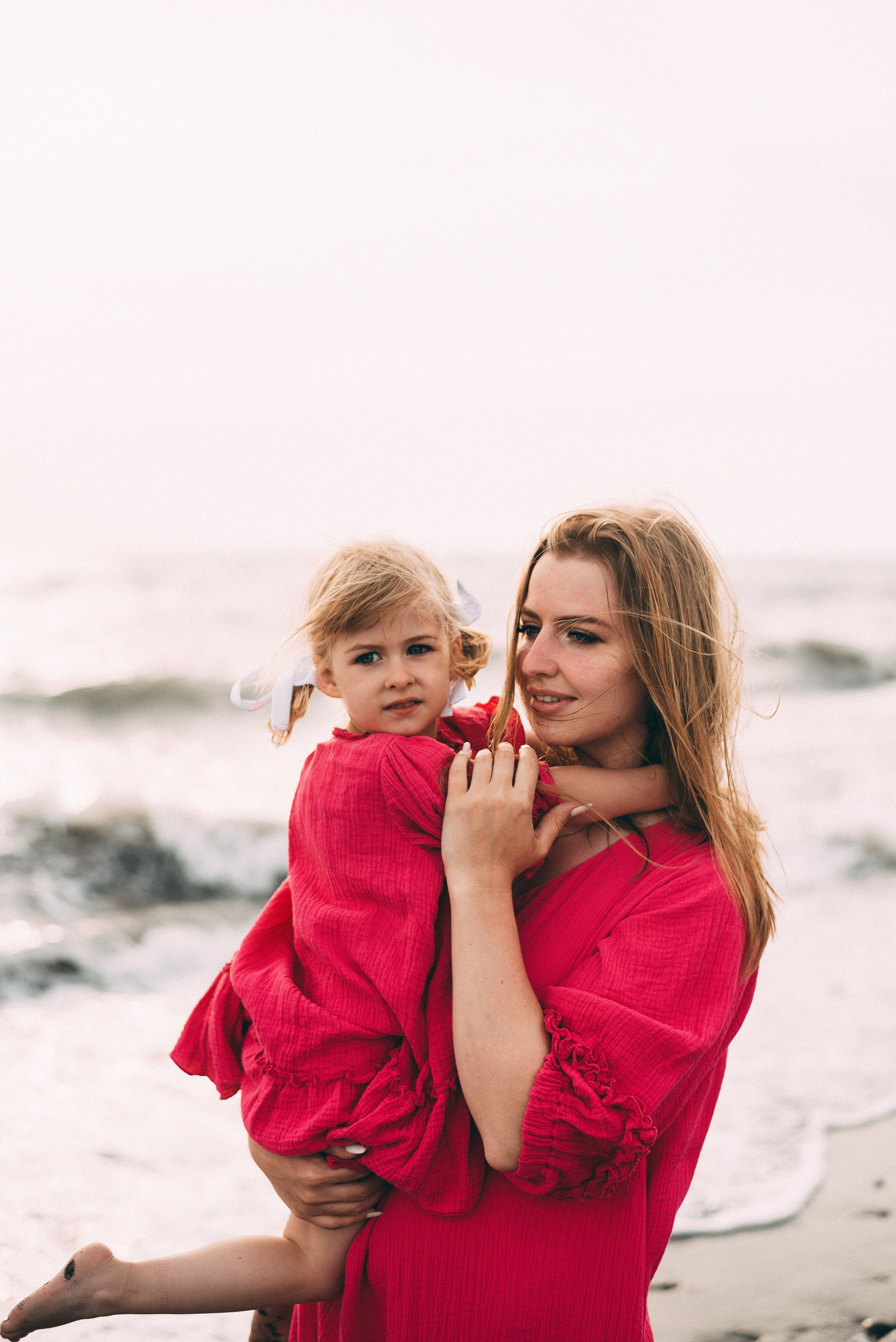 Семейный фотограф Сочи. Фотограф в Сочи — Маргарита Поганова