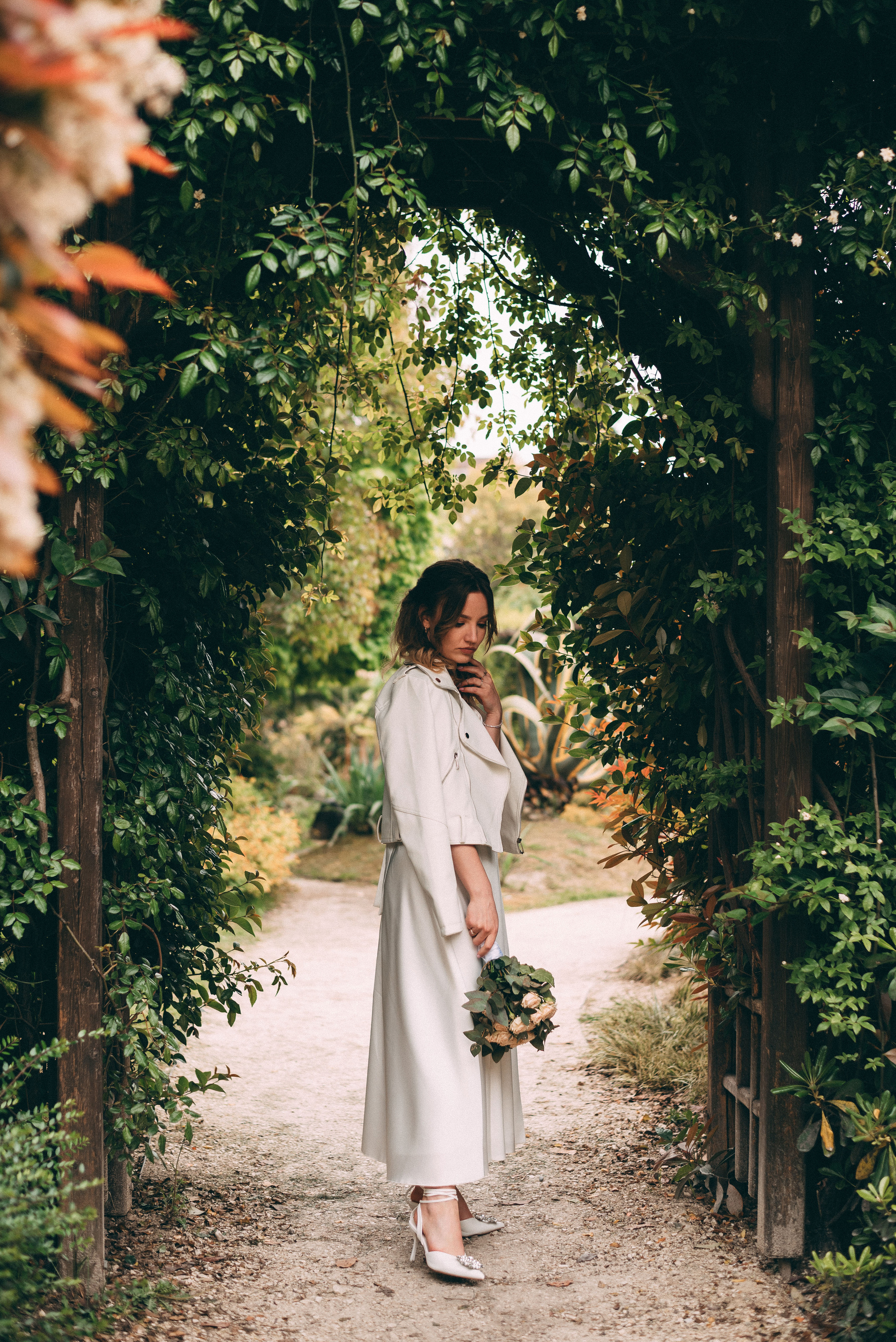 Диана и Никита 💫. Фотограф в Сочи — Маргарита Поганова