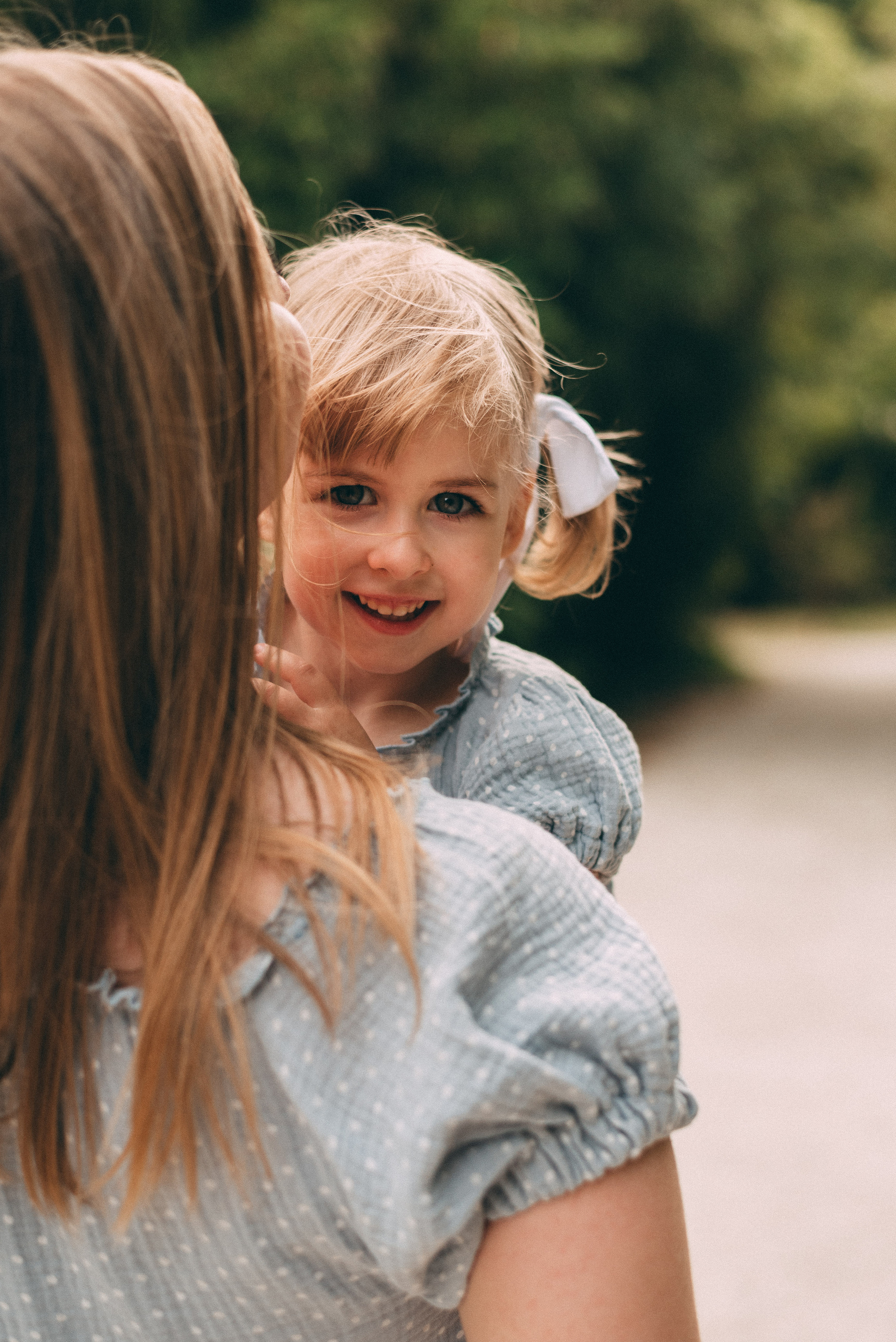 Семейный фотограф Сочи. Фотограф в Сочи — Маргарита Поганова