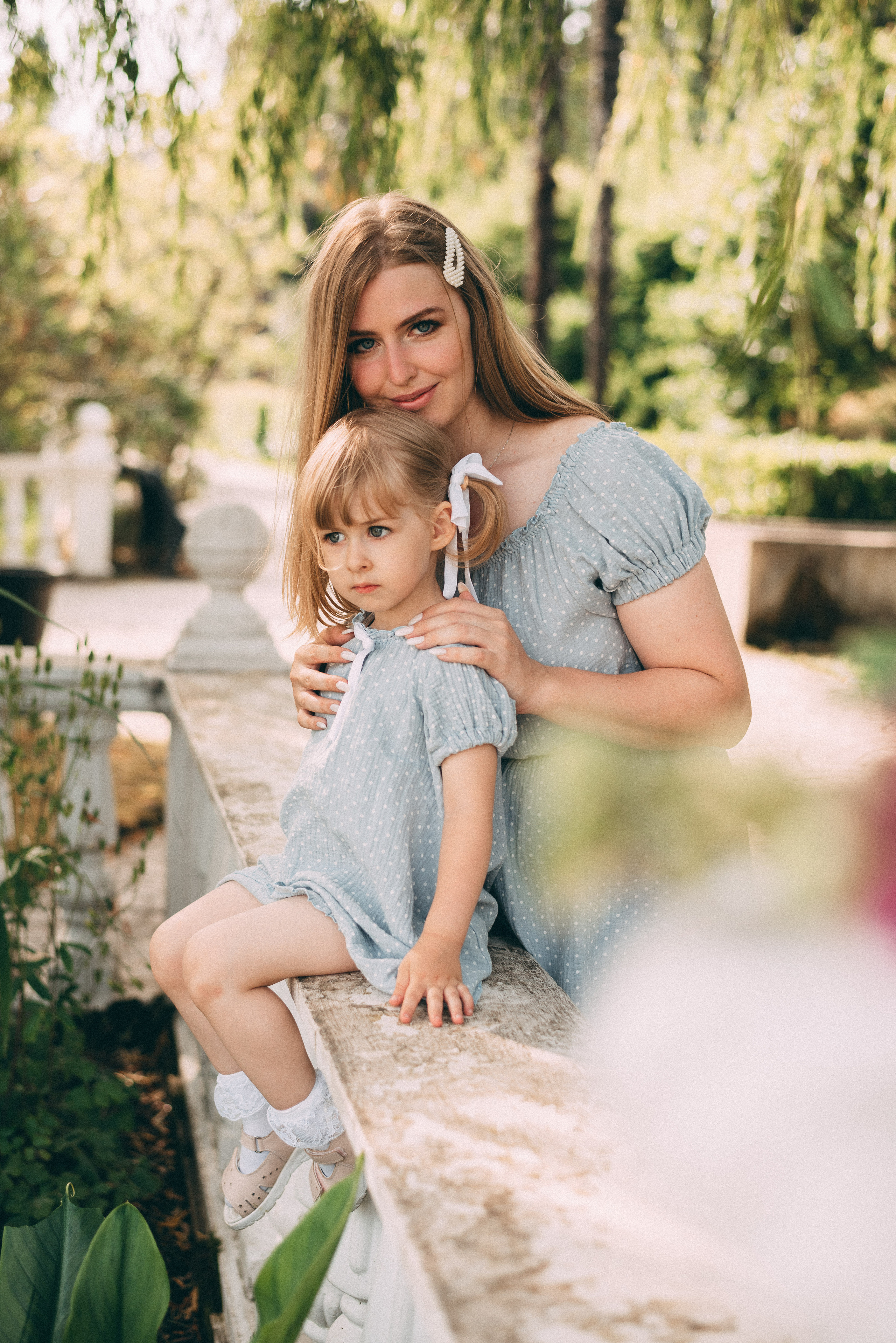 Семейный фотограф Сочи. Фотограф в Сочи — Маргарита Поганова