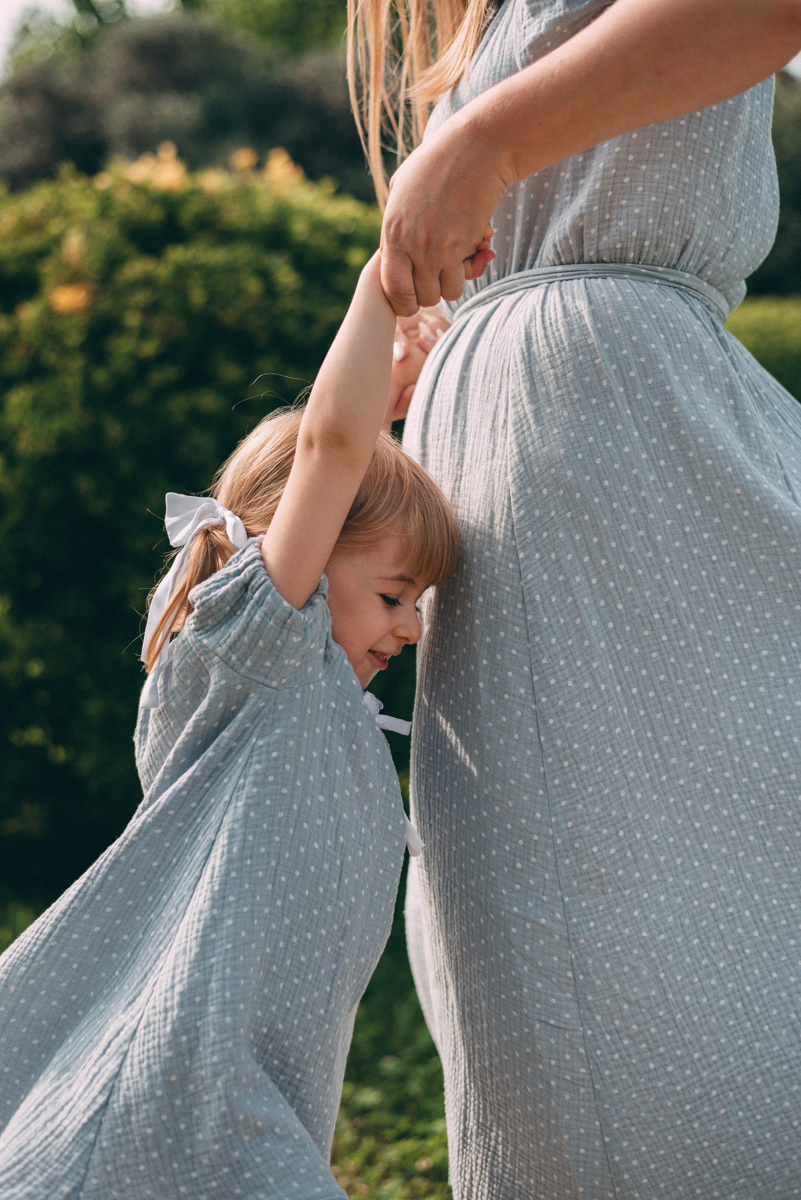 Семейный фотограф Сочи. Фотограф в Сочи — Маргарита Поганова