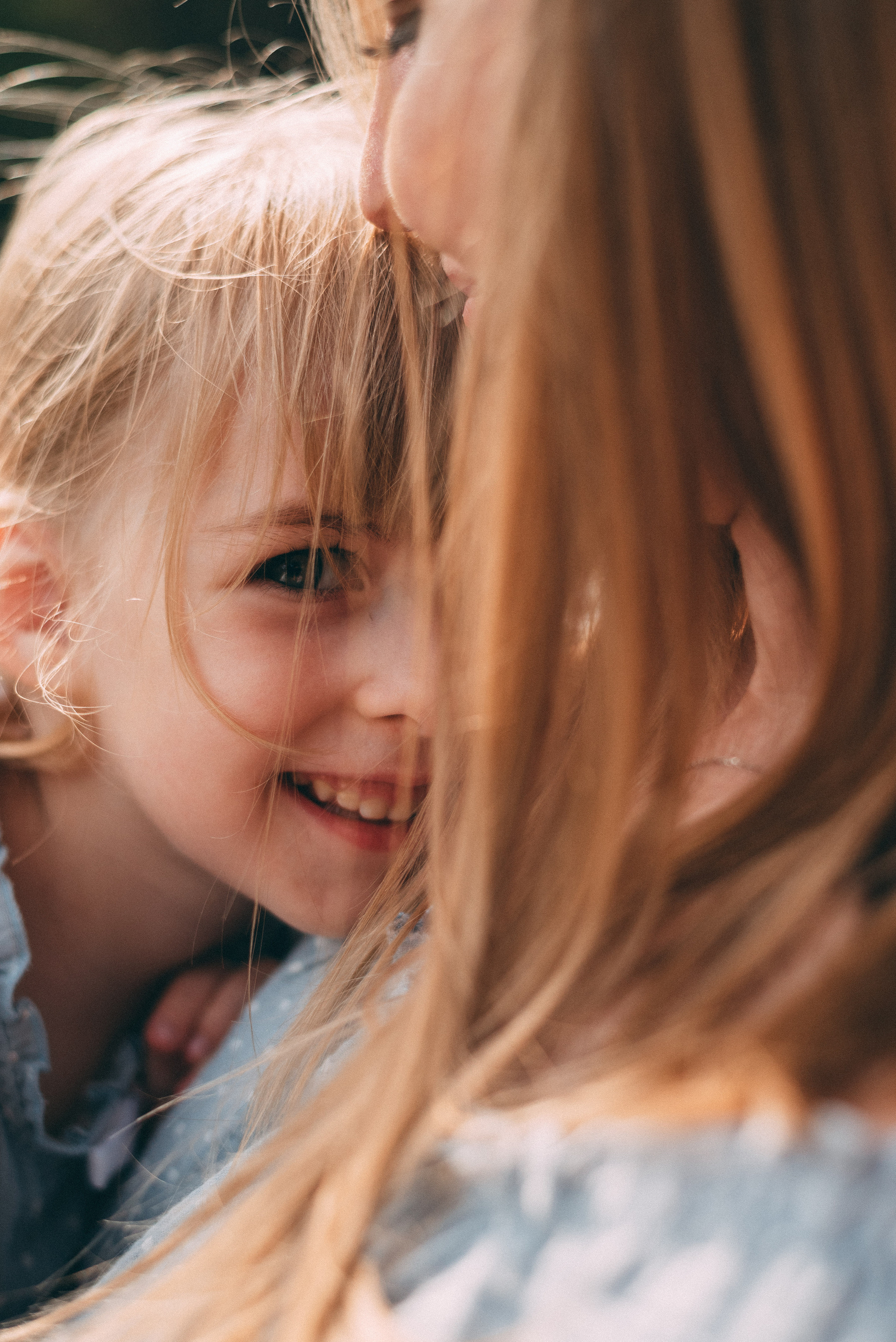 Семейный фотограф Сочи. Фотограф в Сочи — Маргарита Поганова