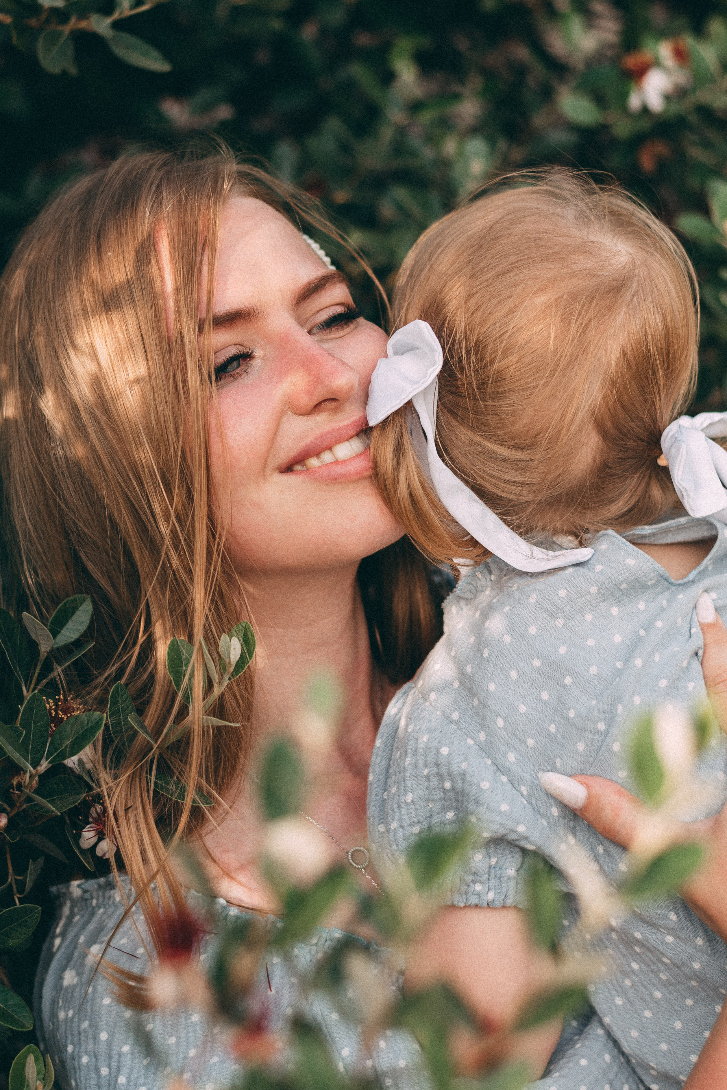 Семейный фотограф Сочи. Фотограф в Сочи — Маргарита Поганова