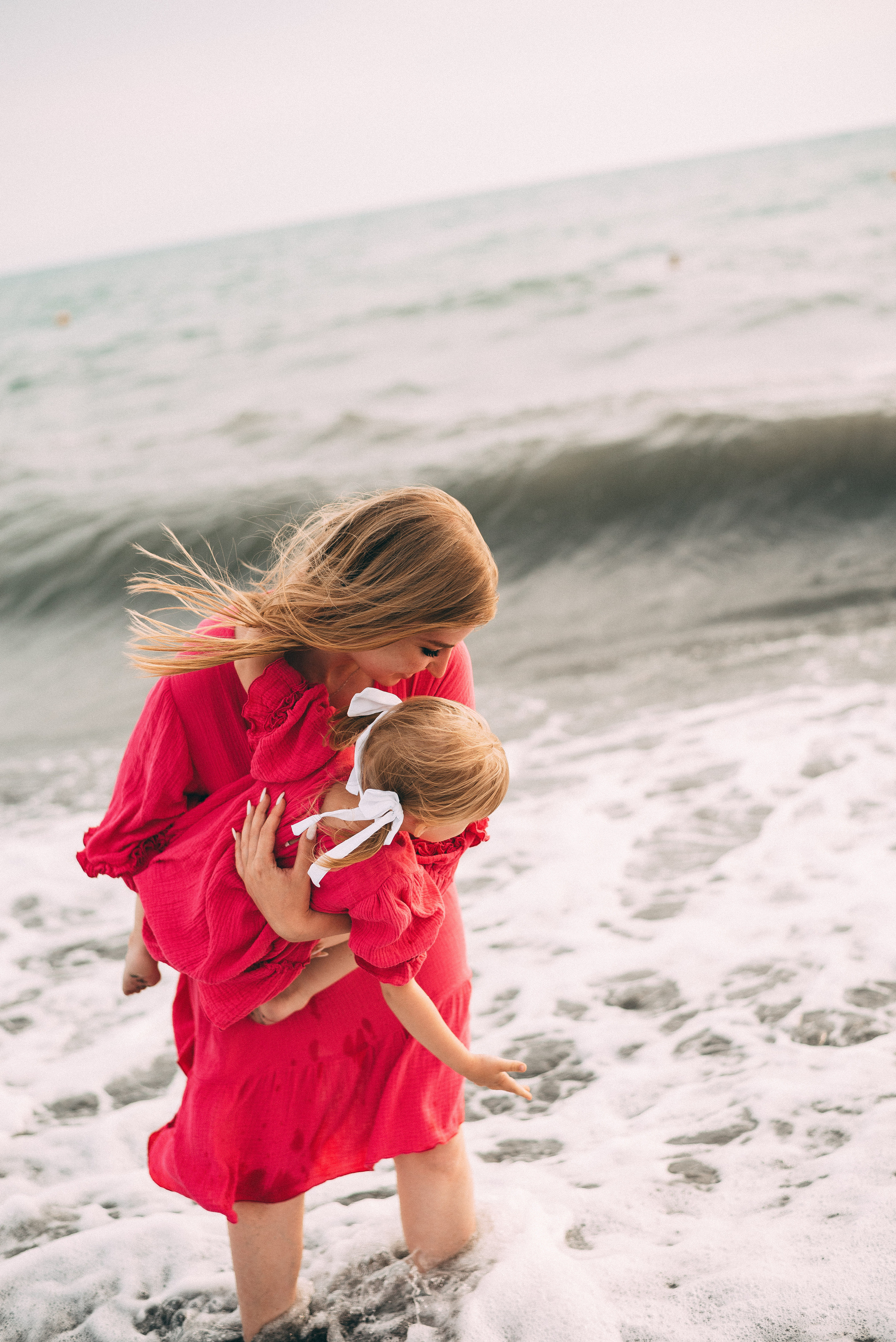 Семейный фотограф Сочи. Фотограф в Сочи — Маргарита Поганова