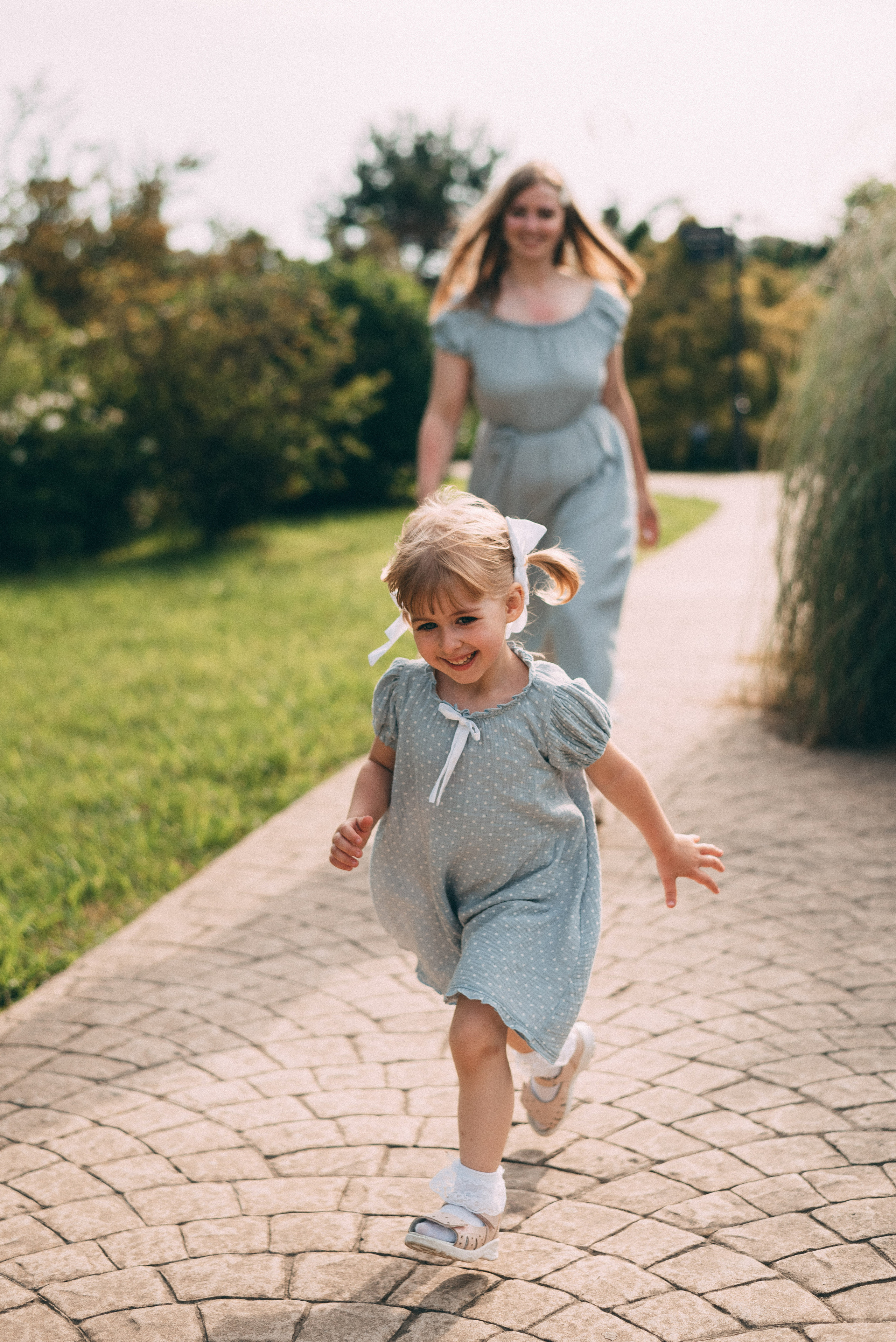 Семейный фотограф Сочи. Фотограф в Сочи — Маргарита Поганова