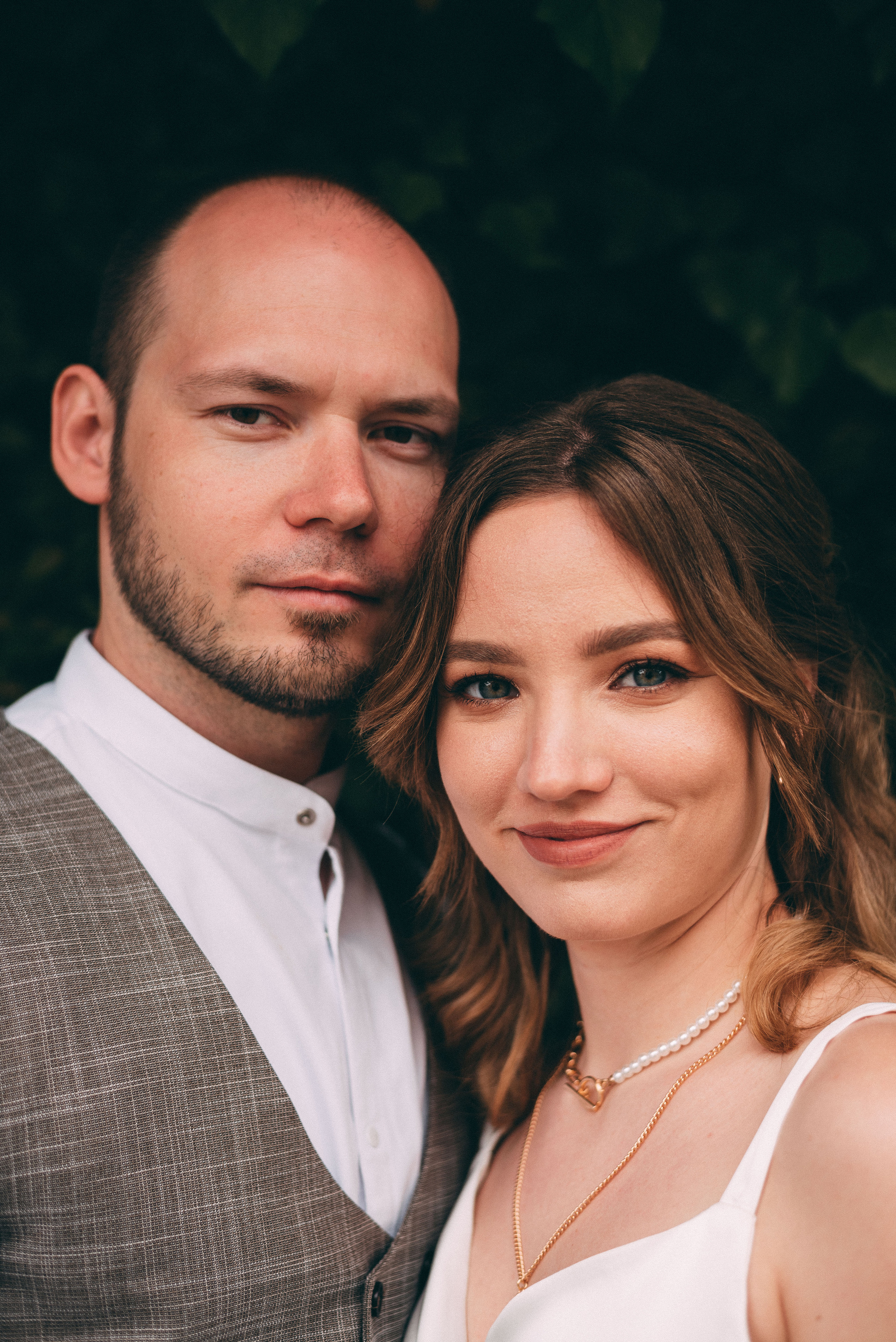 Диана и Никита 💫. Фотограф в Сочи — Маргарита Поганова