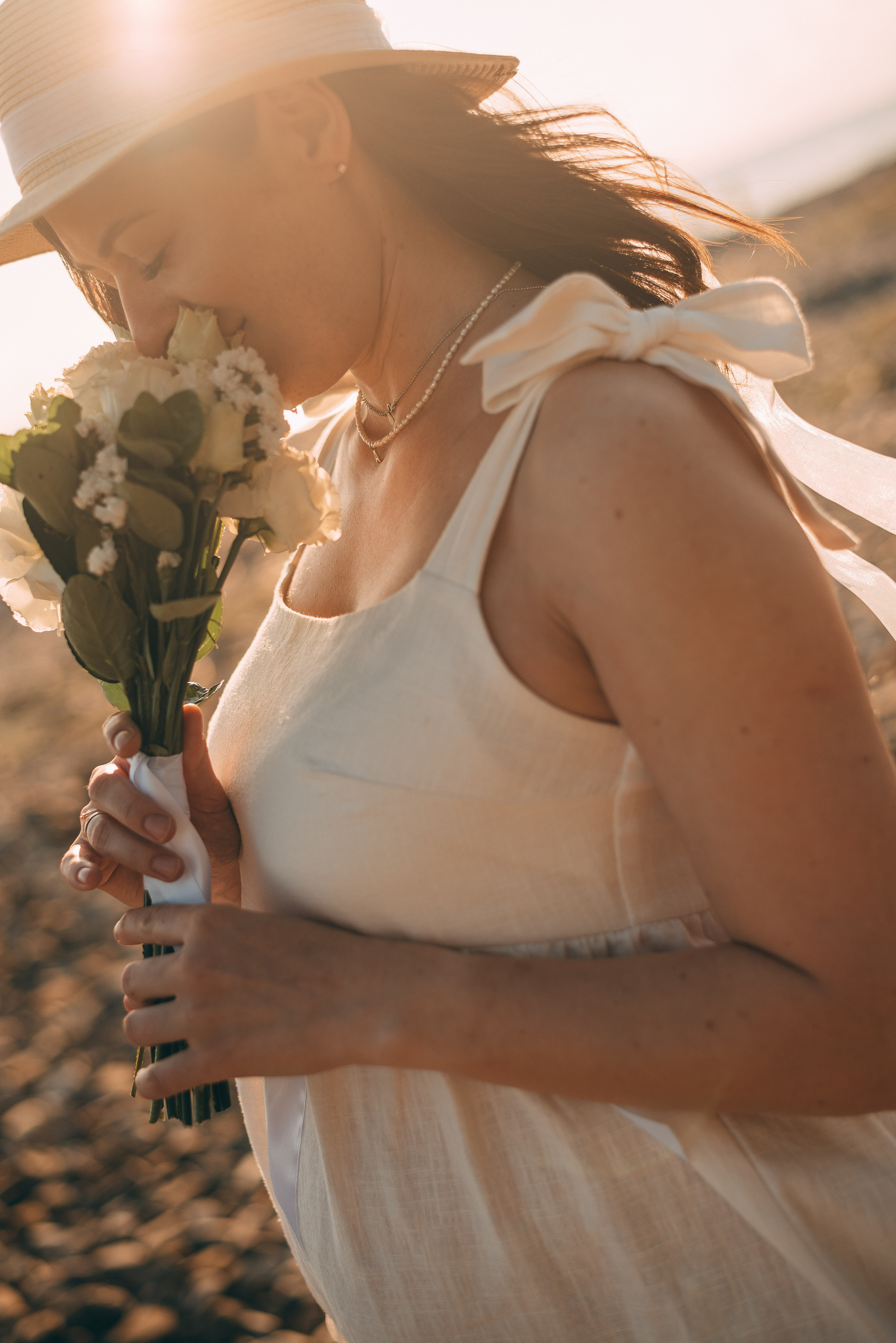 Анна и Артем. Фотограф в Сочи — Маргарита Поганова