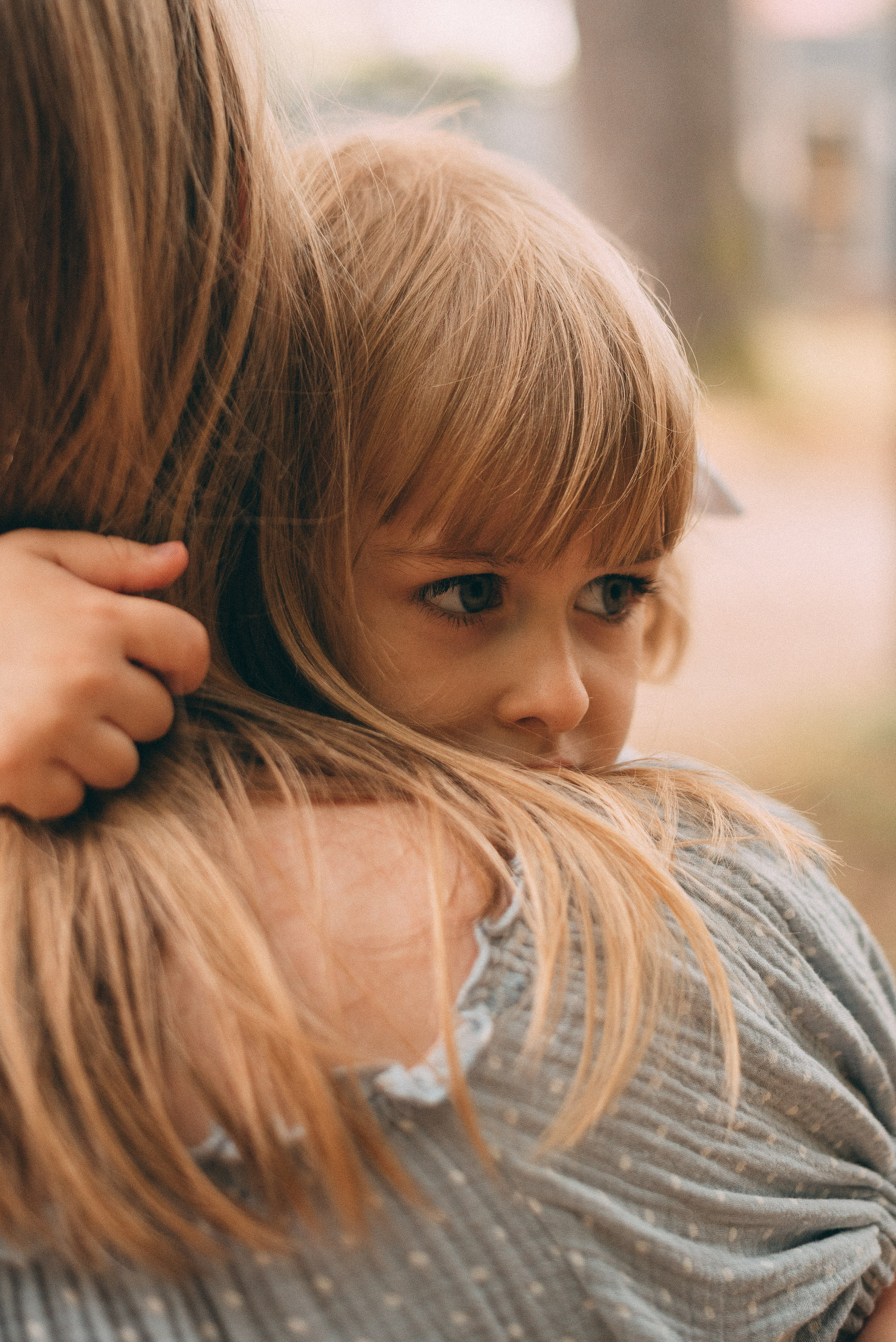 Семейный фотограф Сочи. Фотограф в Сочи — Маргарита Поганова