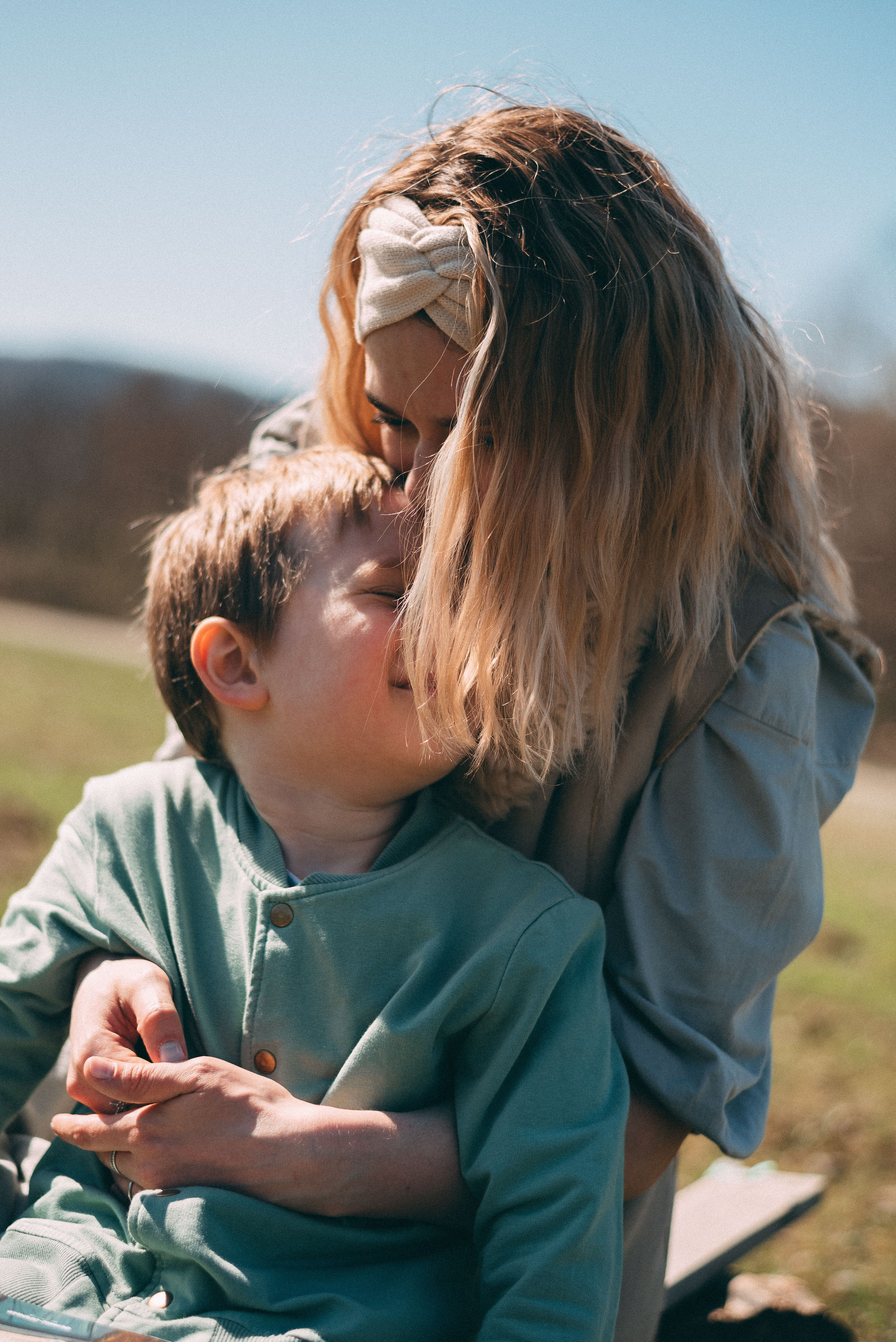Рита и Петр. Фотограф в Сочи — Маргарита Поганова
