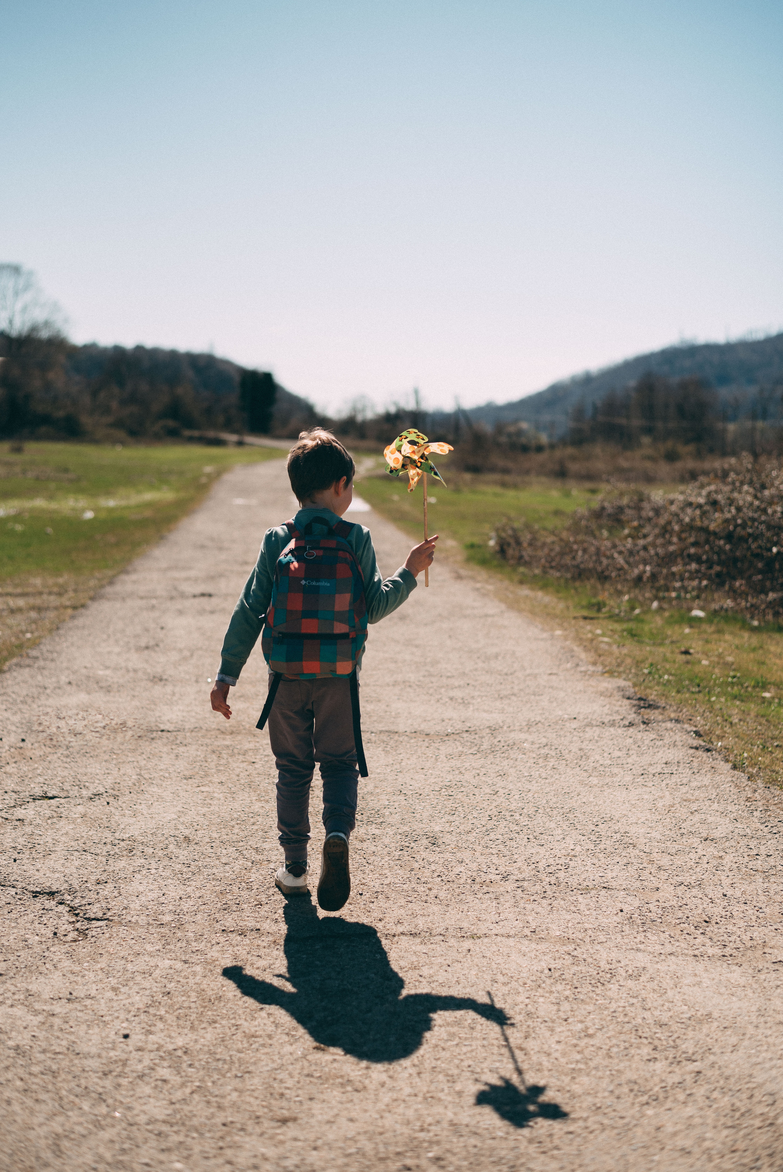 Рита и Петр. Фотограф в Сочи — Маргарита Поганова