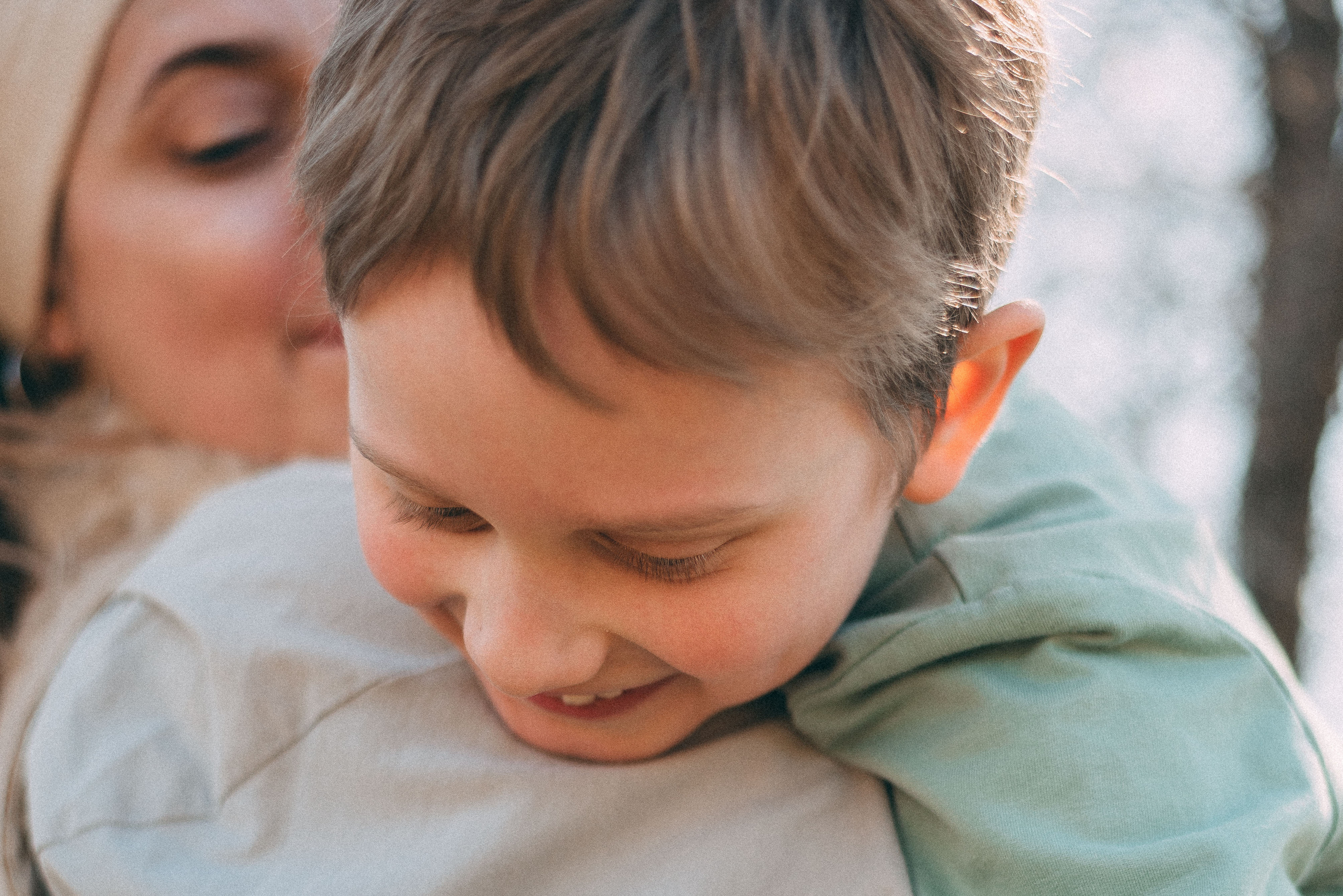 Рита и Петр. Фотограф в Сочи — Маргарита Поганова