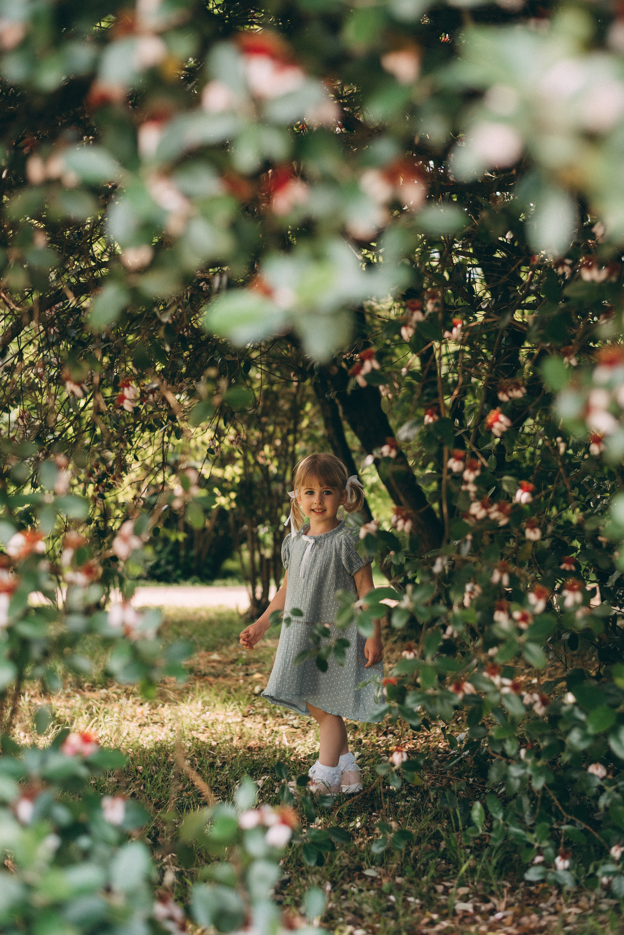 Семейный фотограф Сочи. Фотограф в Сочи — Маргарита Поганова