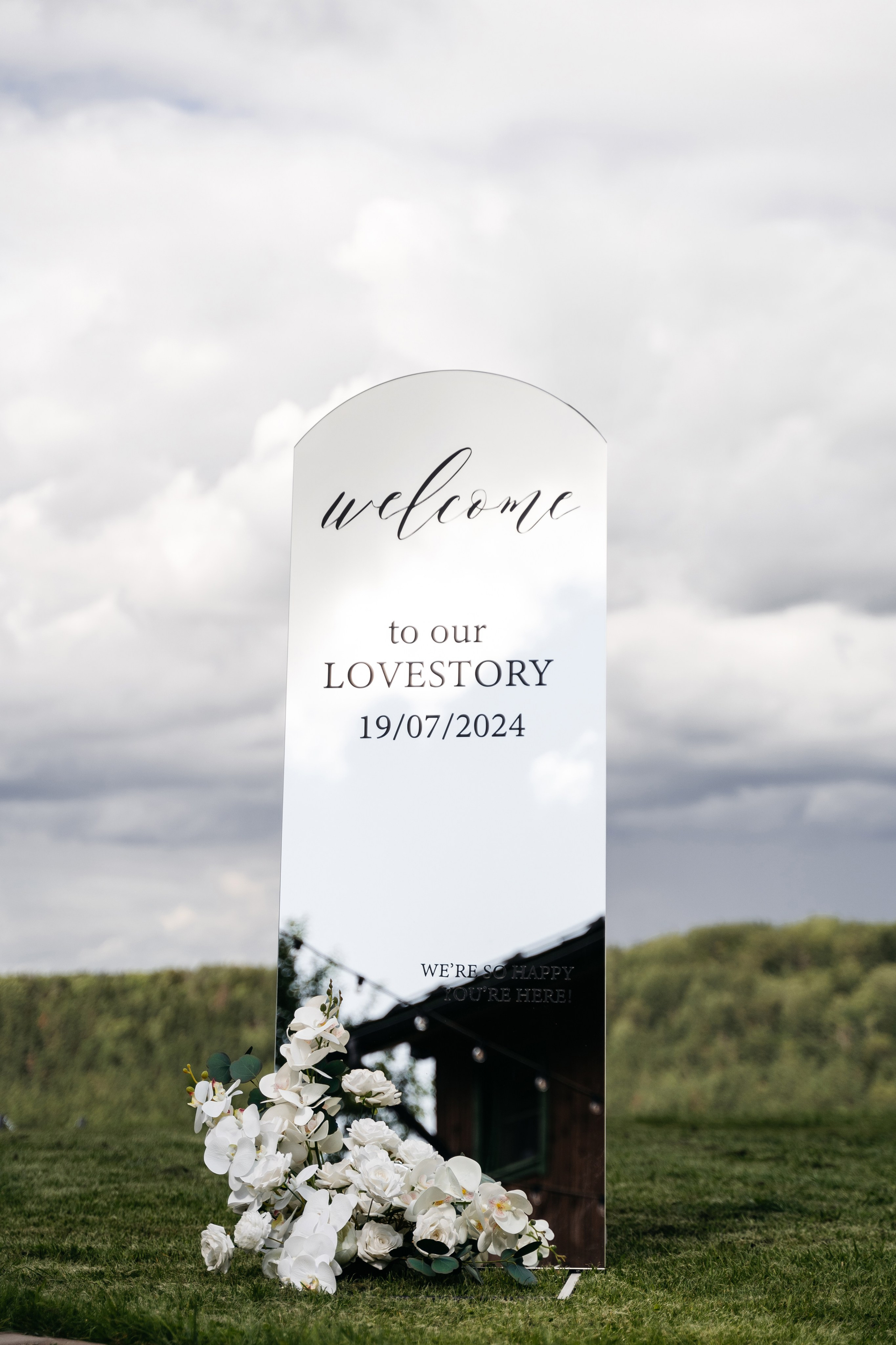 За тобой и За тебя. Олег и Мария Ивановы фотограф и видеограф в Пскове Санкт - Петербурге