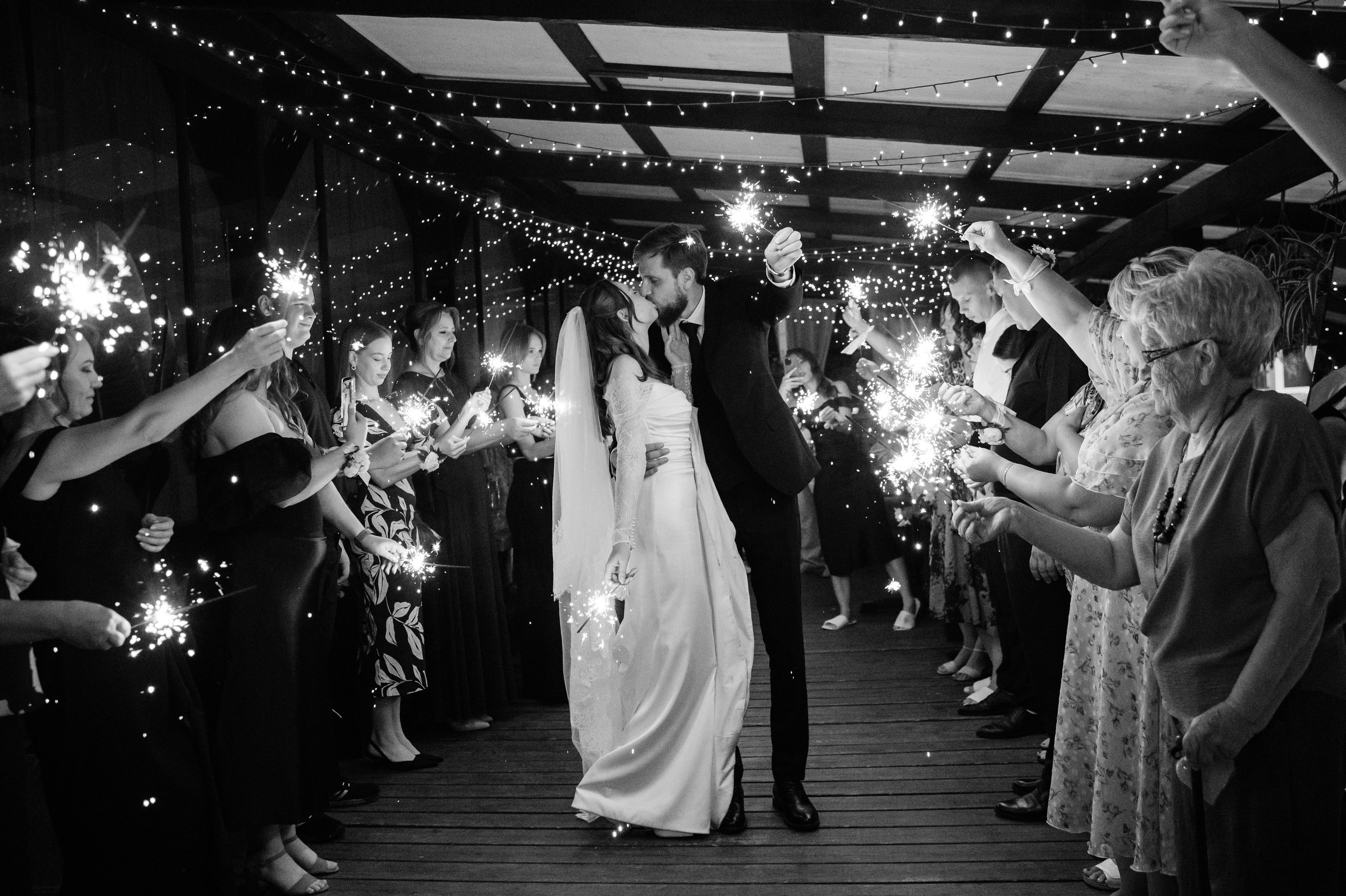 Охана-значит семья. Свадебный фотограф в Краснодаре и Сочи Комолова Екатерина