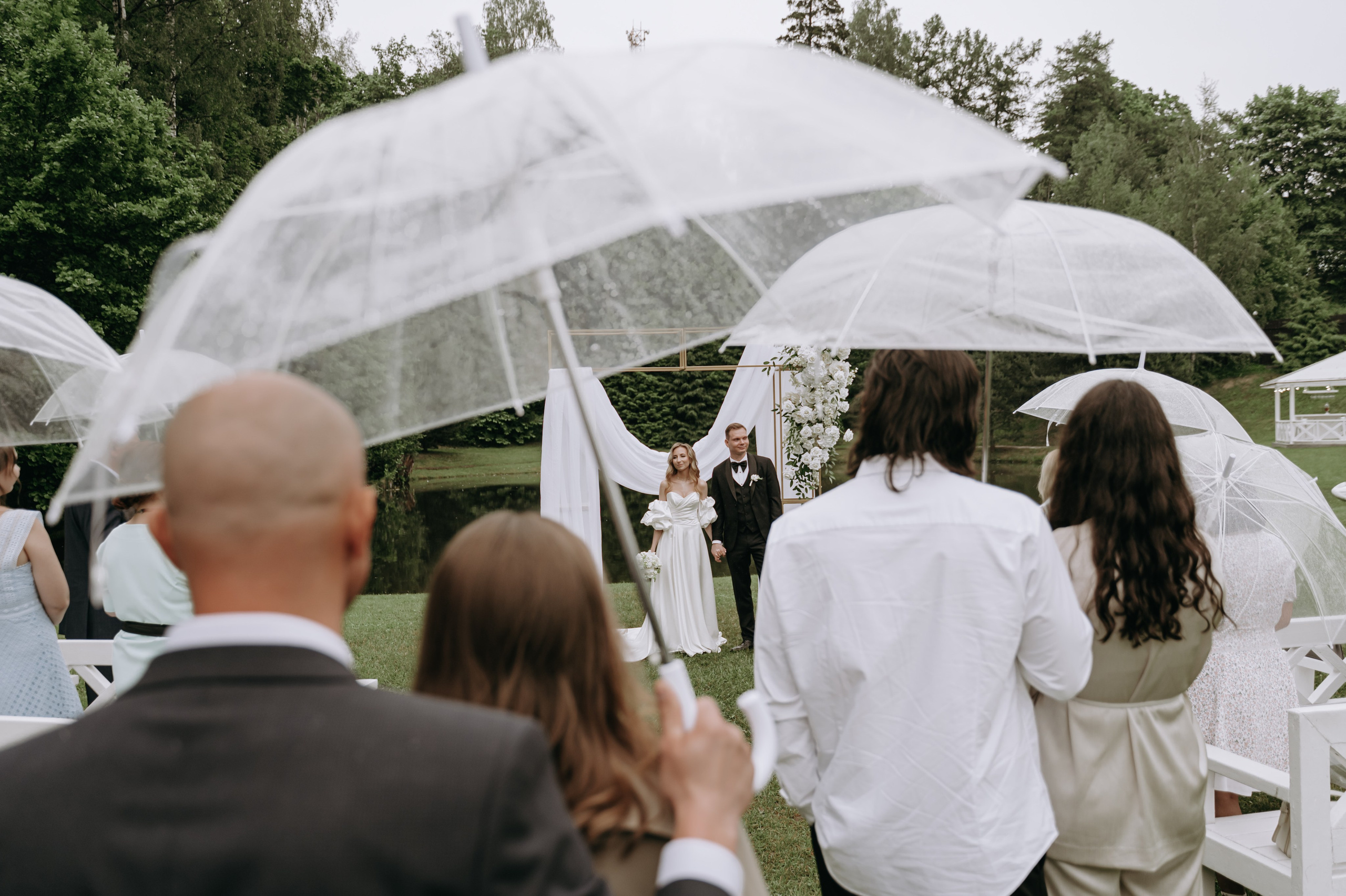 МАКСИМ & УЛЬЯНА | полная серия. Константин Тищенко, фотограф в Санкт-Петербурге, Пскове, Москве