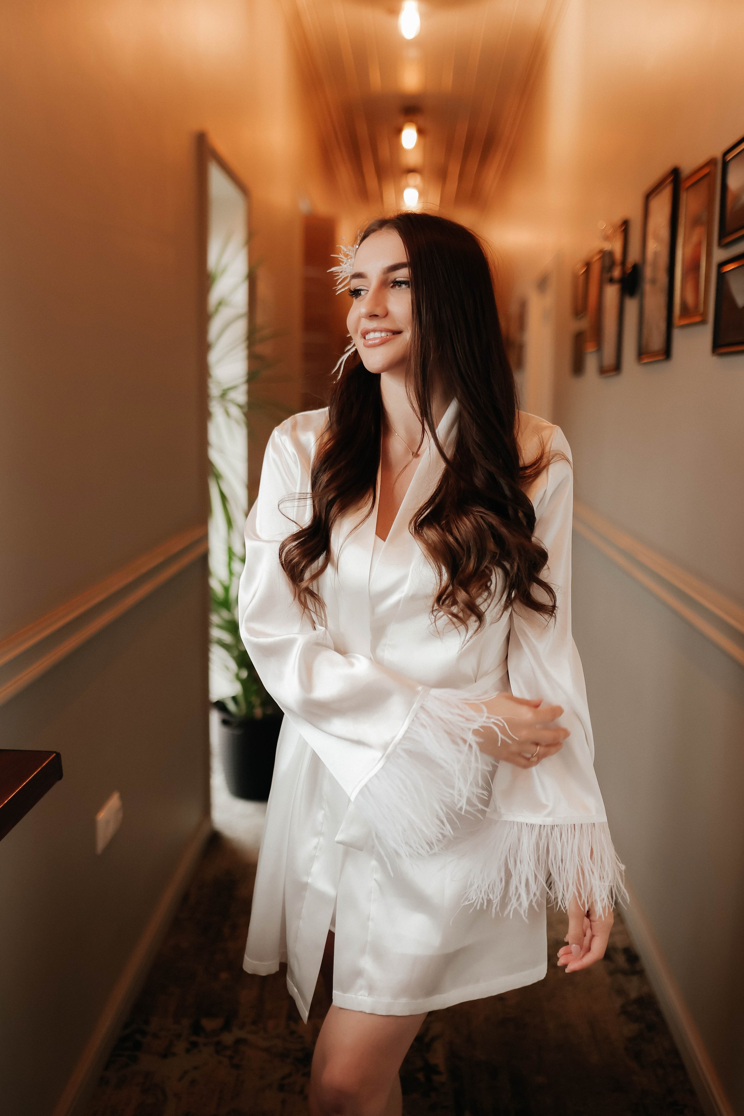 Отель. Я Аракчеева Менслу — семейный и свадебный фотограф в Астрахани