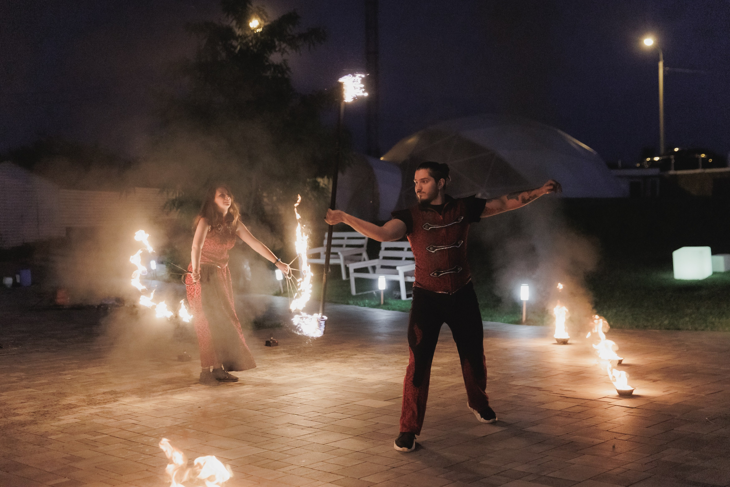 Платону 10!. Фотограф в Волгограде — Александра Искандерова